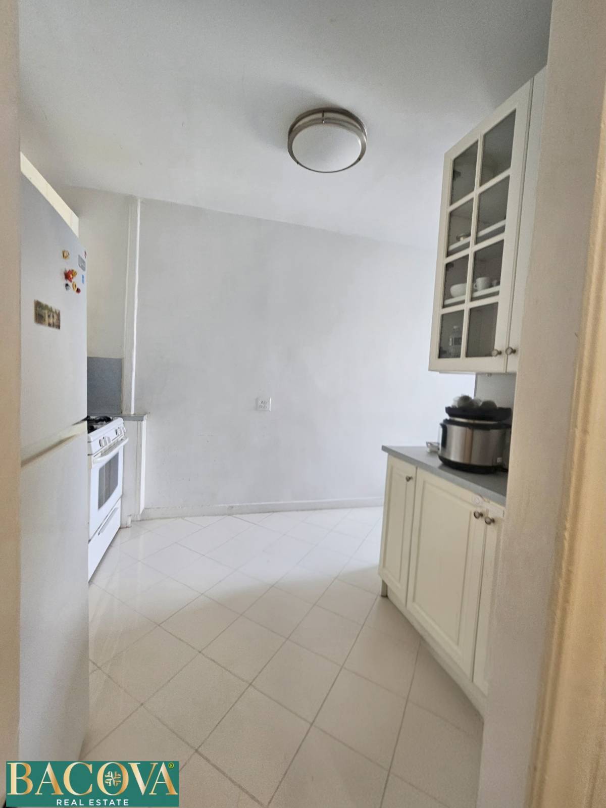 #8 photo, 402 bay ridge parkway, #48, ブルックリン区 Bay Ridge , NY 11209