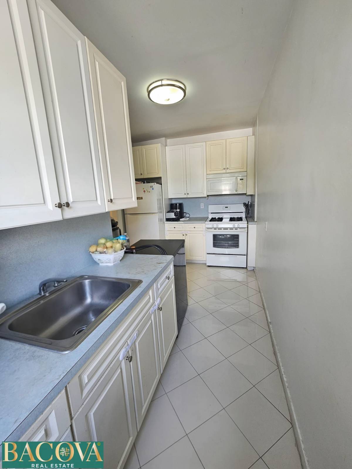 #9 photo, 402 bay ridge parkway, #48, ブルックリン区 Bay Ridge , NY 11209