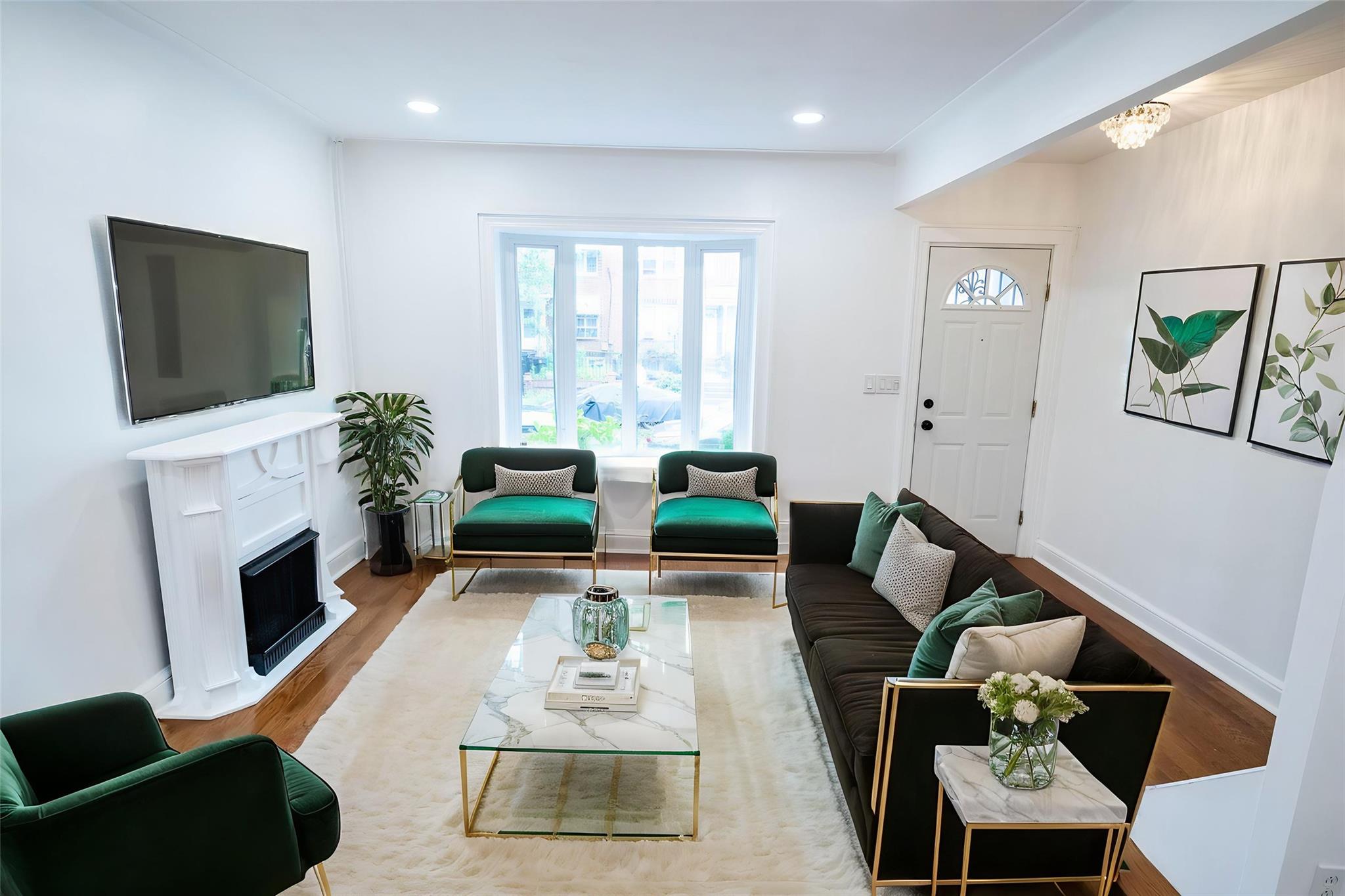 #1 photo, 11414 Inwood Street, كوينز Jamaica , NY 11436