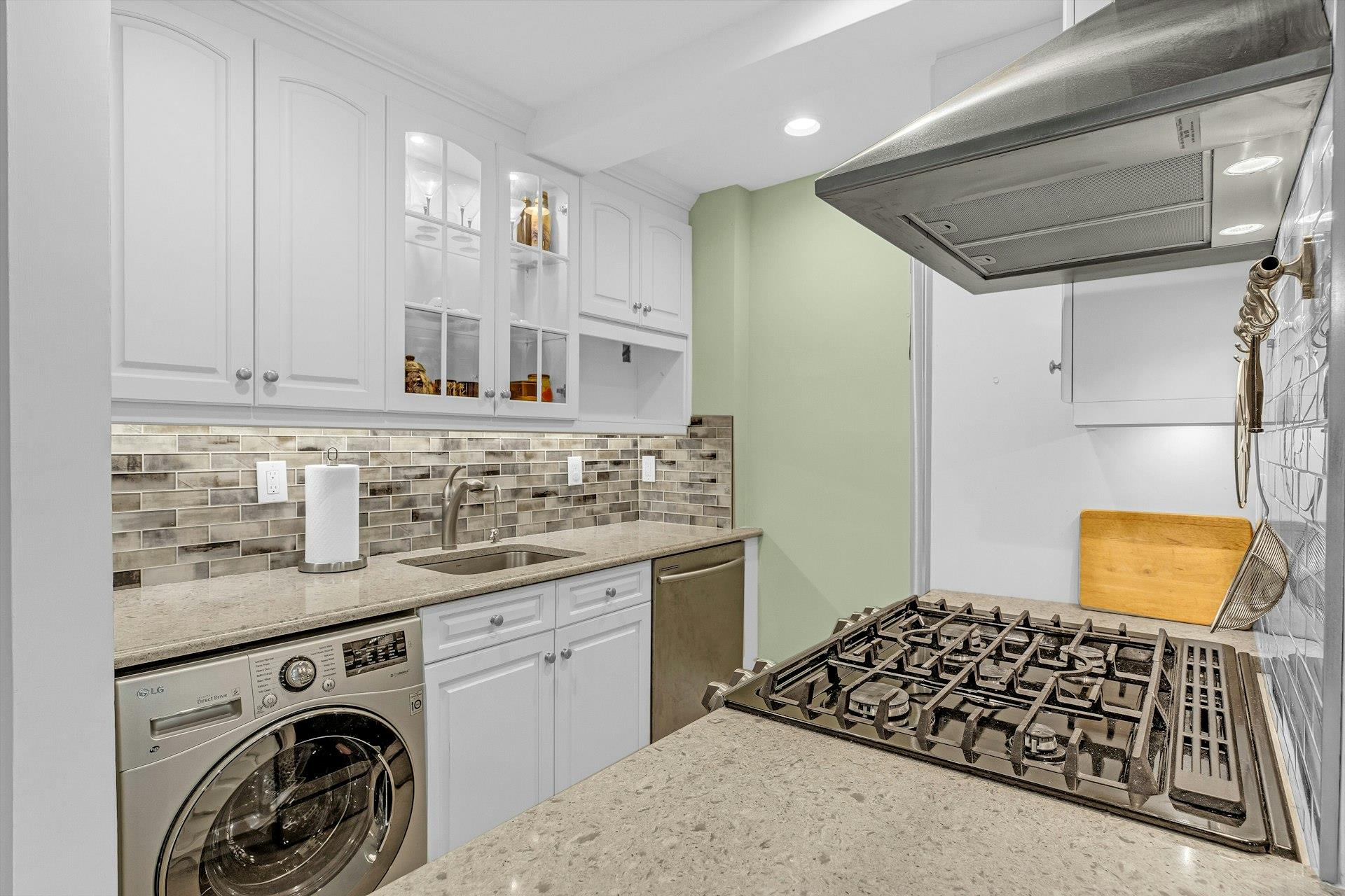 #10 photo, 30 Barstow Road, ナッソー郡 Great Neck , NY 11021