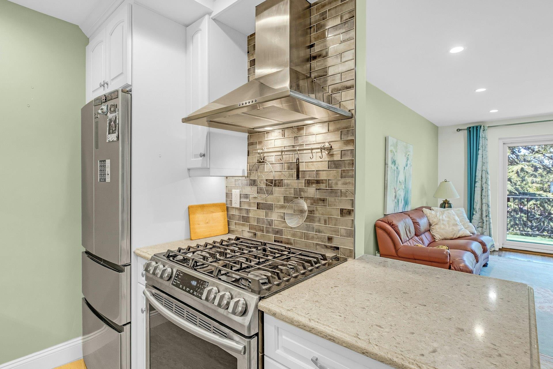 #12 photo, 30 Barstow Road, ナッソー郡 Great Neck , NY 11021