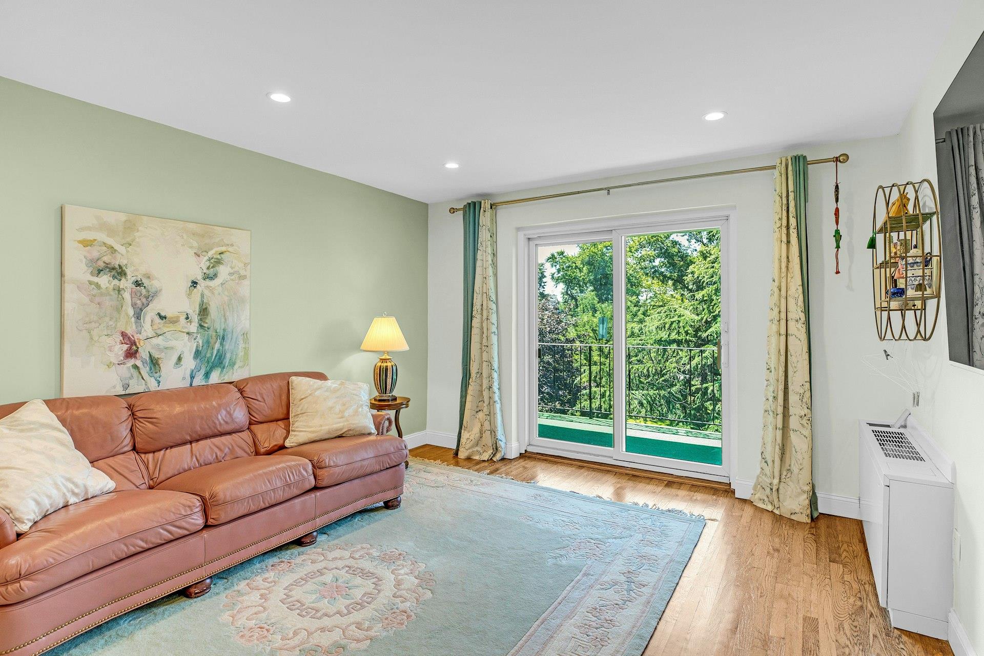 #13 photo, 30 Barstow Road, ナッソー郡 Great Neck , NY 11021