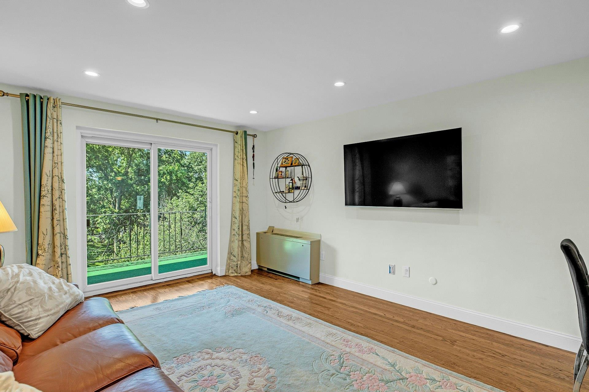 #14 photo, 30 Barstow Road, ナッソー郡 Great Neck , NY 11021