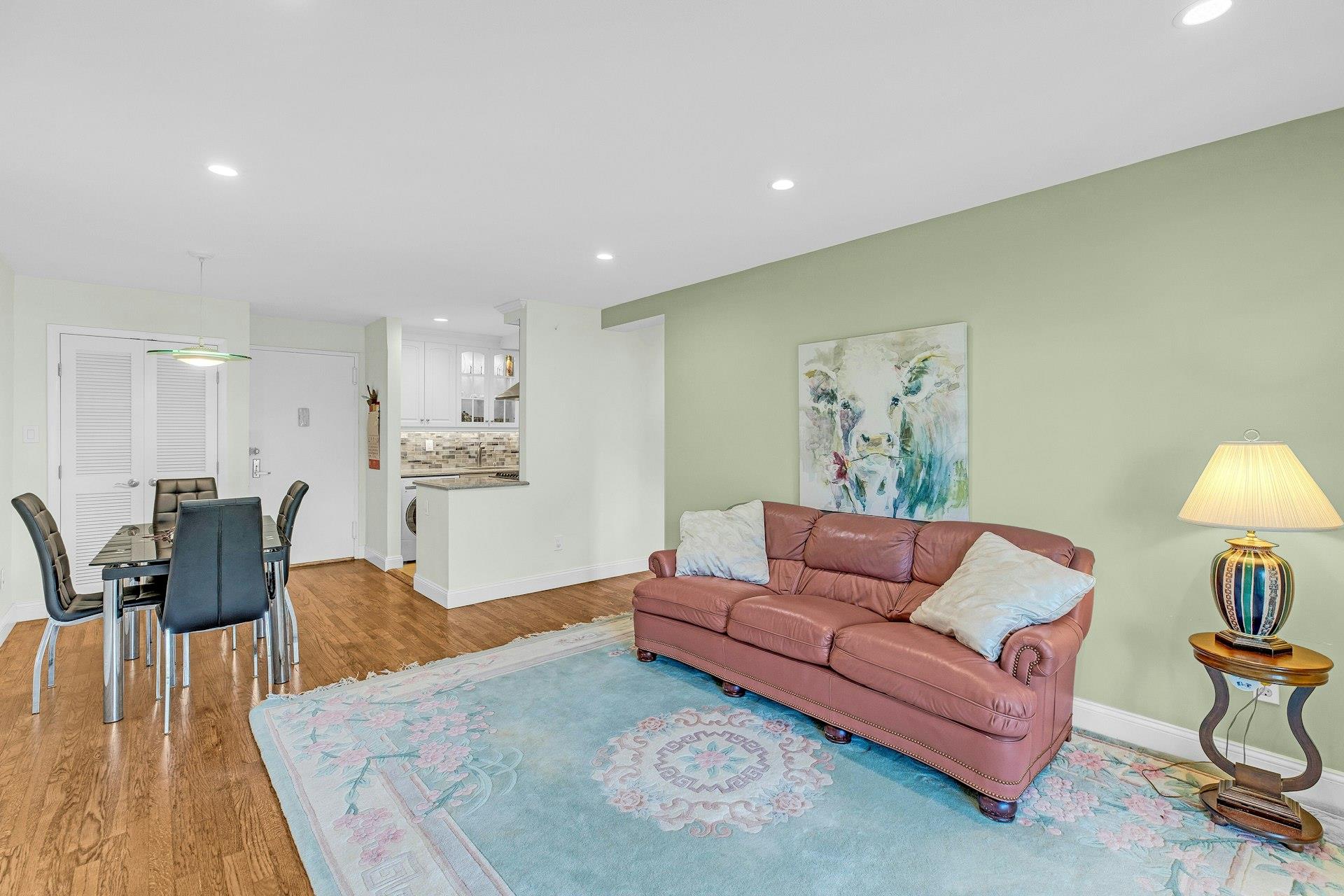 #15 photo, 30 Barstow Road, ナッソー郡 Great Neck , NY 11021