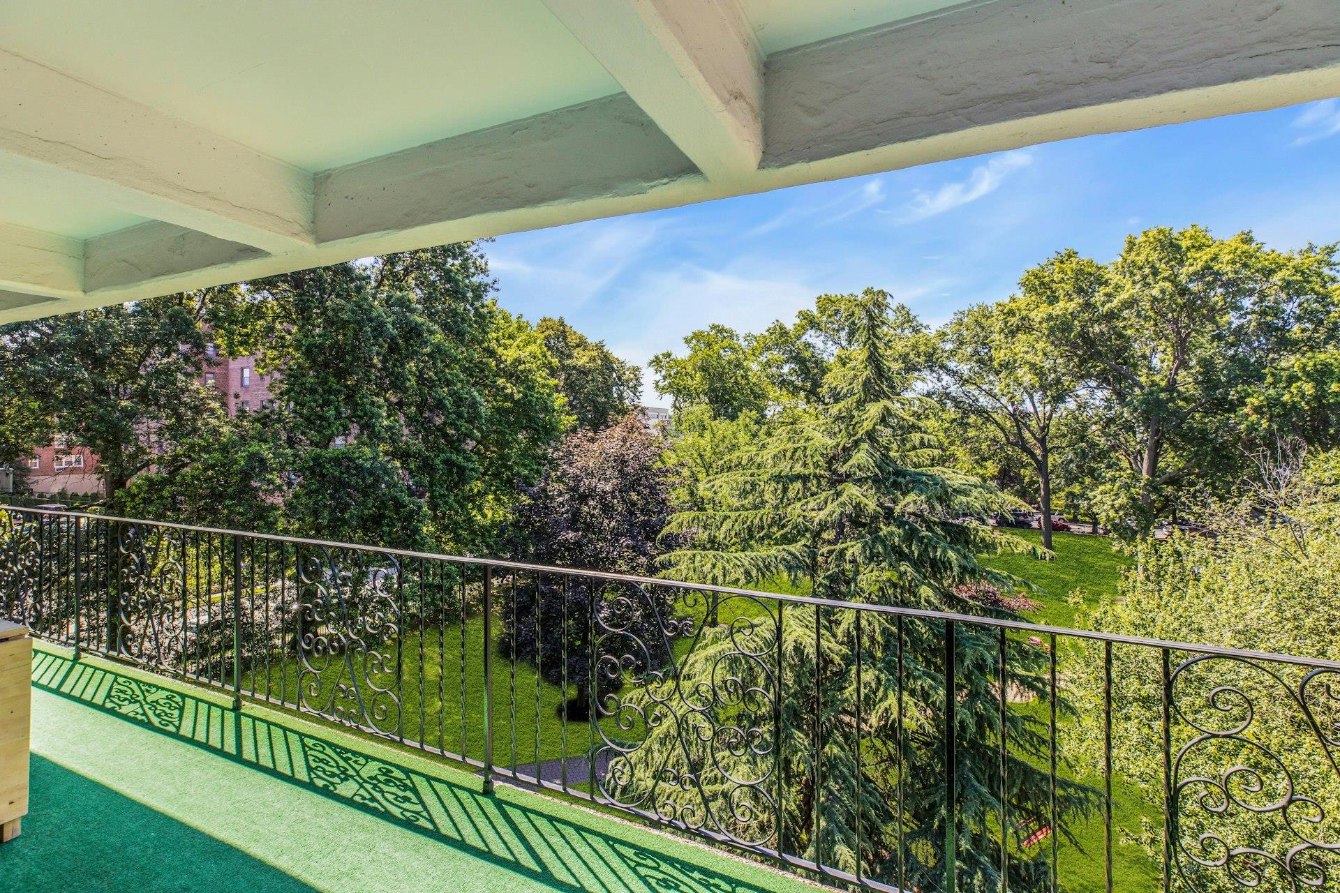 #16 photo, 30 Barstow Road, ナッソー郡 Great Neck , NY 11021