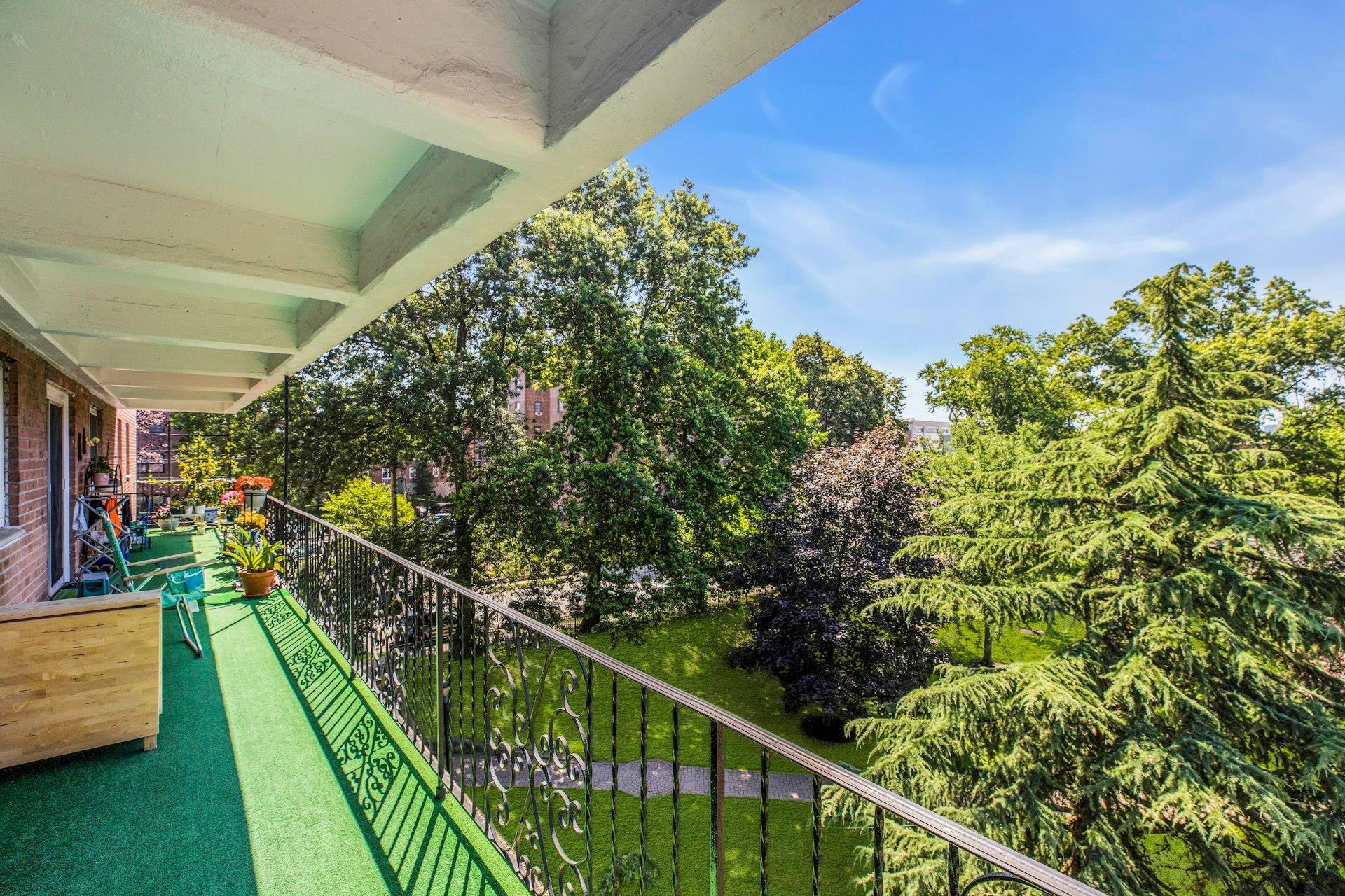 #17 photo, 30 Barstow Road, ナッソー郡 Great Neck , NY 11021