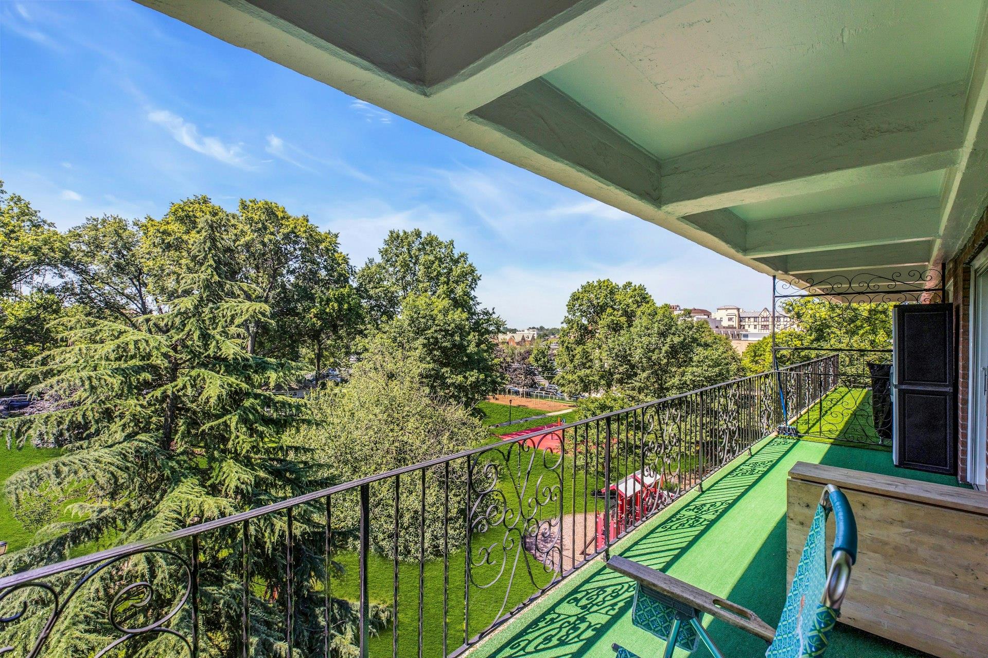 #18 photo, 30 Barstow Road, ナッソー郡 Great Neck , NY 11021