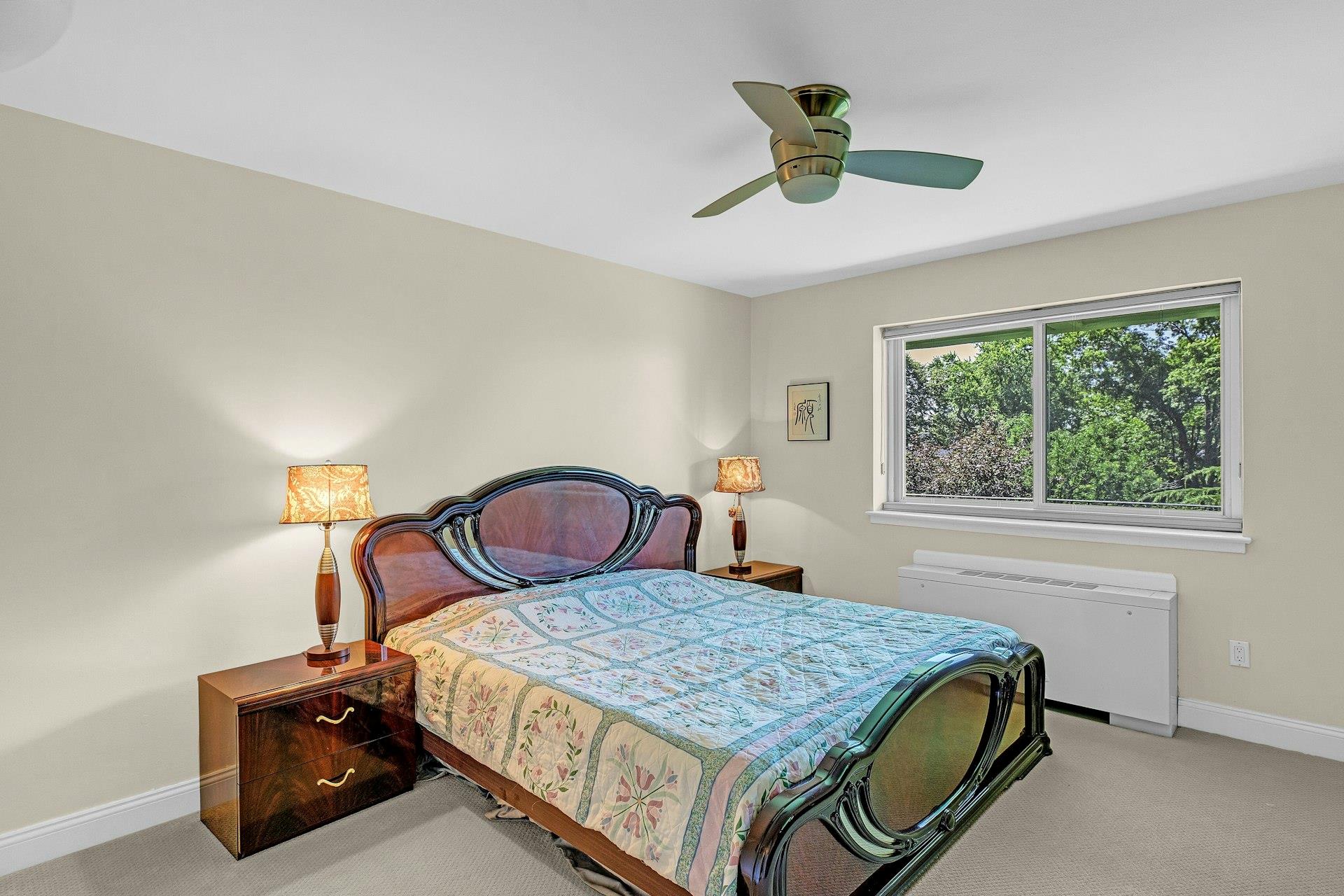 #19 photo, 30 Barstow Road, ナッソー郡 Great Neck , NY 11021