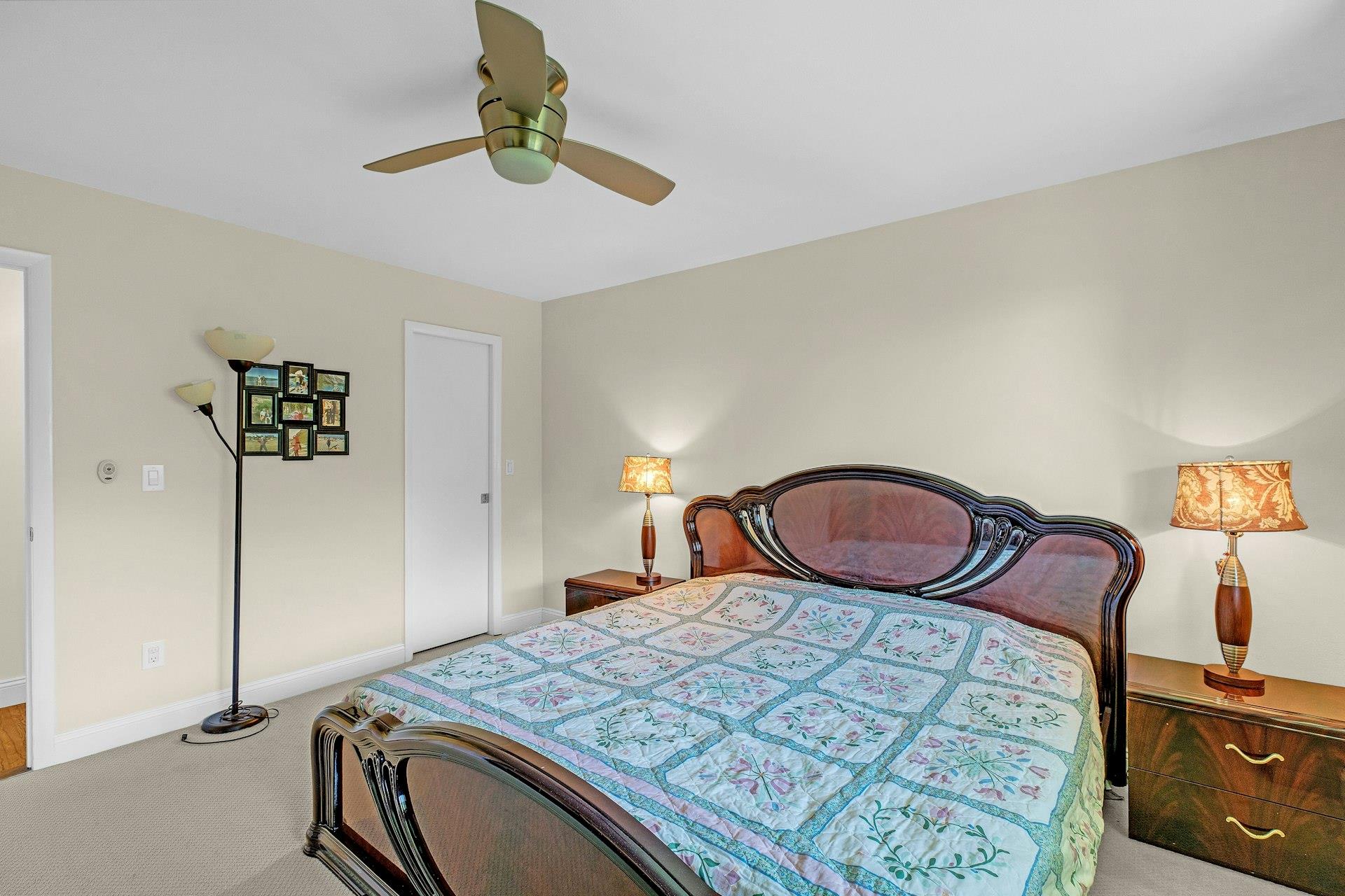 #20 photo, 30 Barstow Road, ナッソー郡 Great Neck , NY 11021