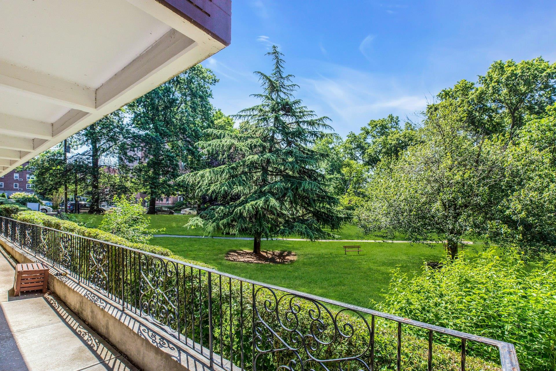 #5 photo, 30 Barstow Road, ナッソー郡 Great Neck , NY 11021