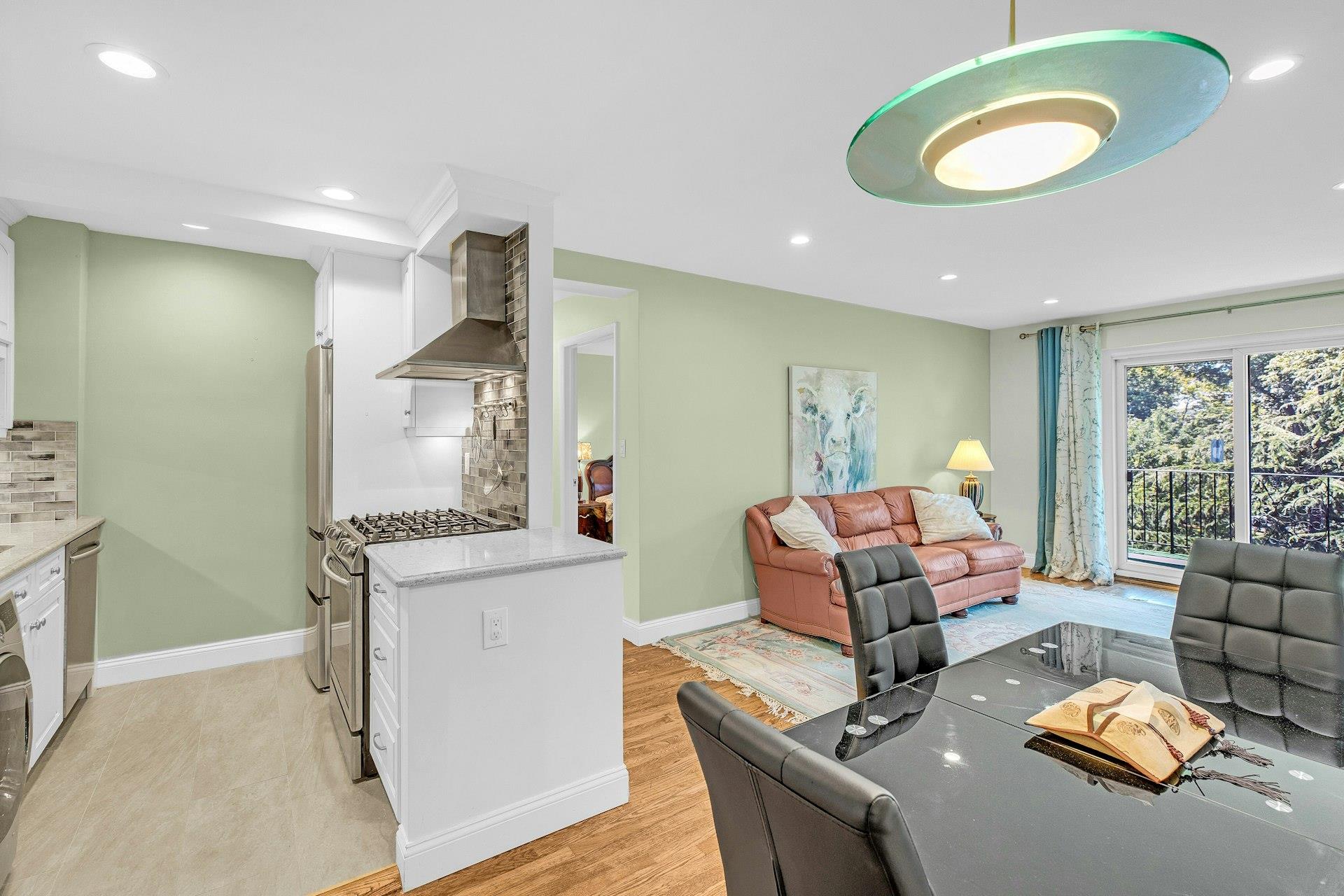 #6 photo, 30 Barstow Road, ナッソー郡 Great Neck , NY 11021