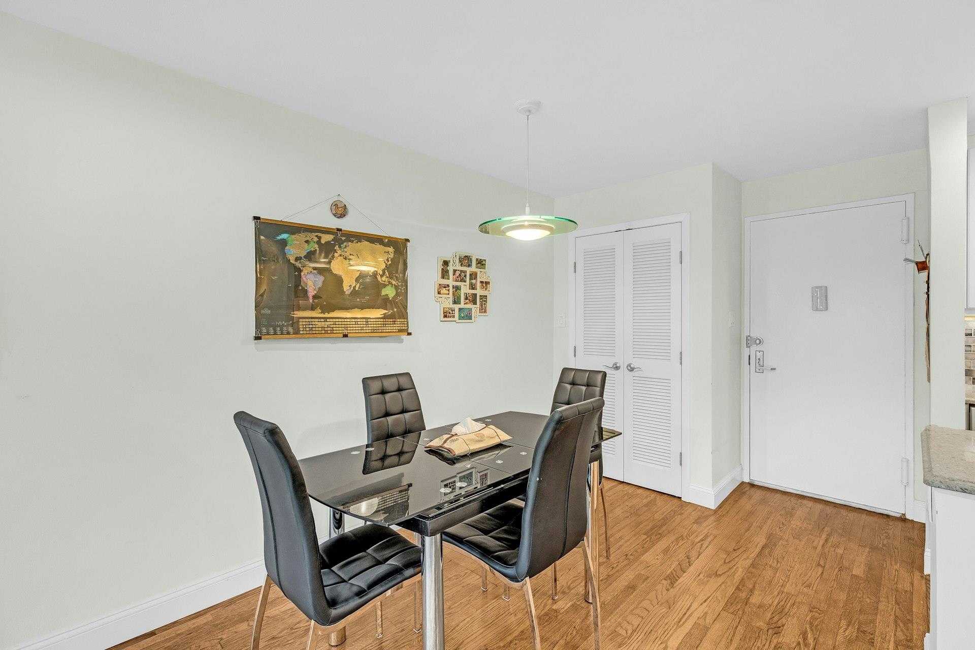 #7 photo, 30 Barstow Road, ナッソー郡 Great Neck , NY 11021