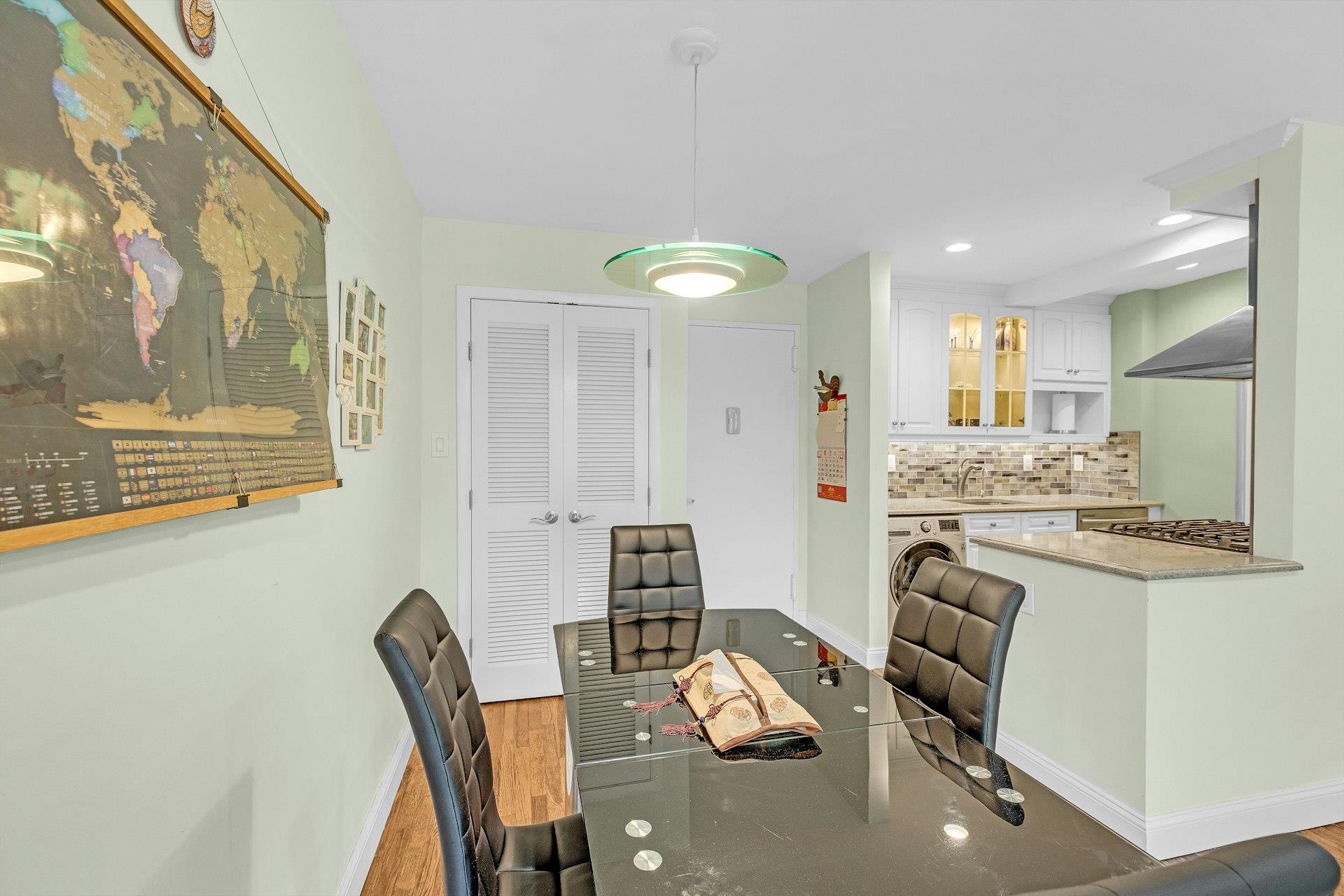 #8 photo, 30 Barstow Road, ナッソー郡 Great Neck , NY 11021