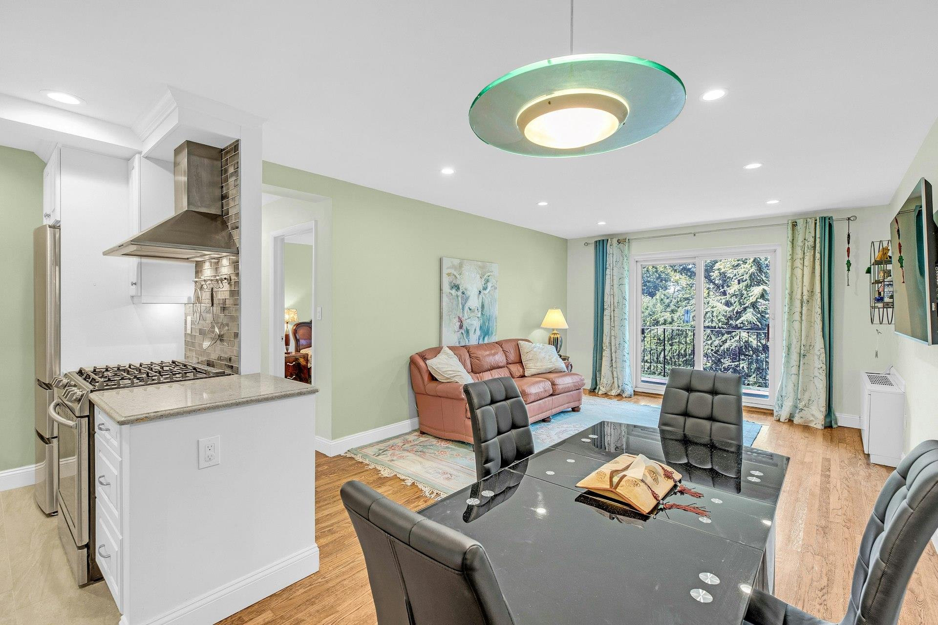 #9 photo, 30 Barstow Road, ナッソー郡 Great Neck , NY 11021