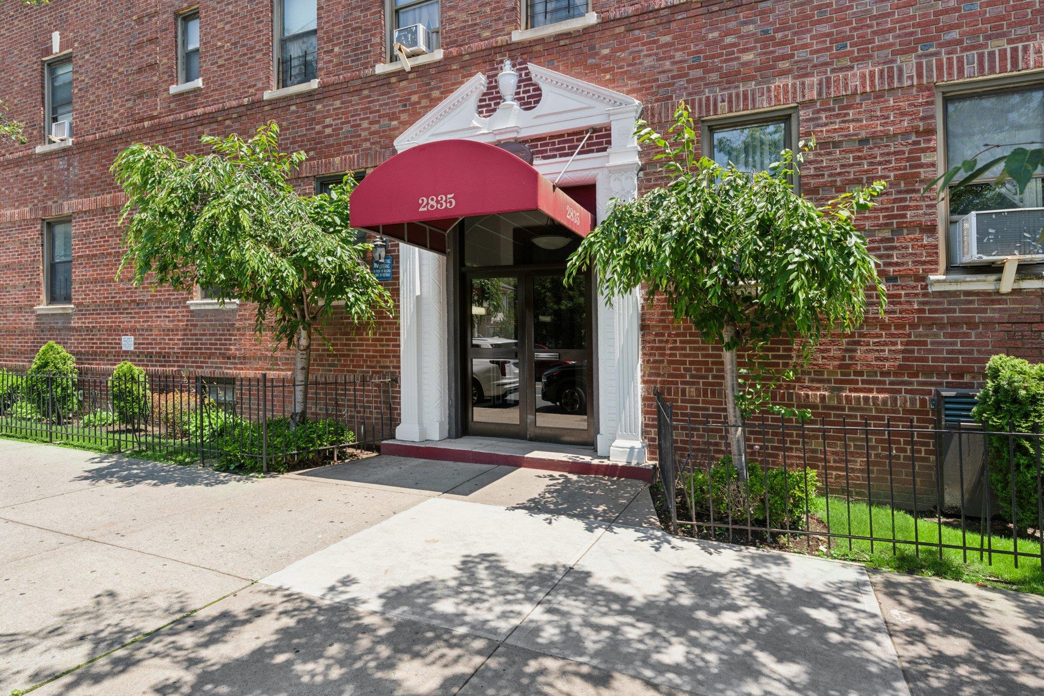 #1 photo, 2835 Bedford Avenue, Brooklyn , NY 11210