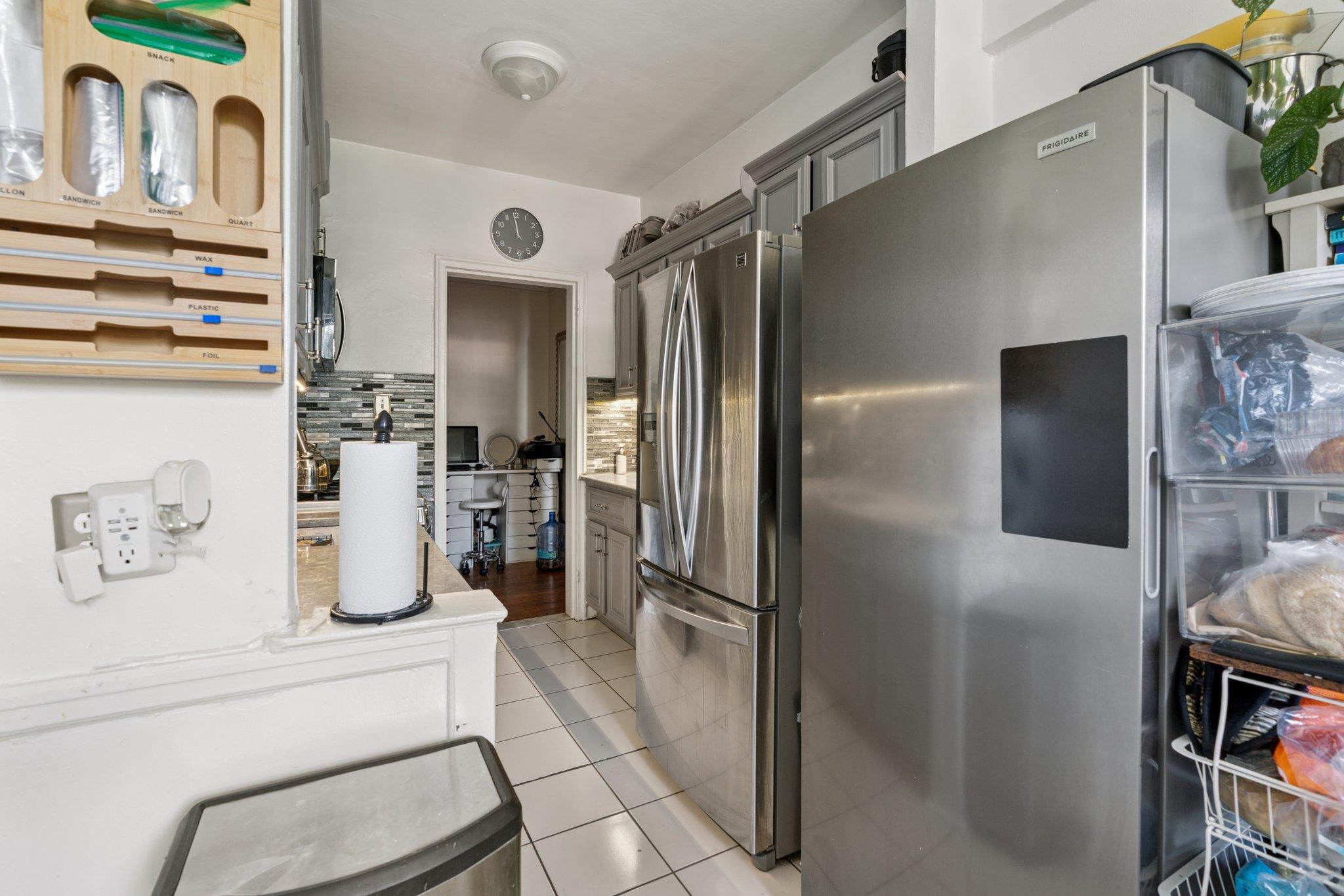 #10 photo, 2835 Bedford Avenue, ブルックリン区 Brooklyn , NY 11210