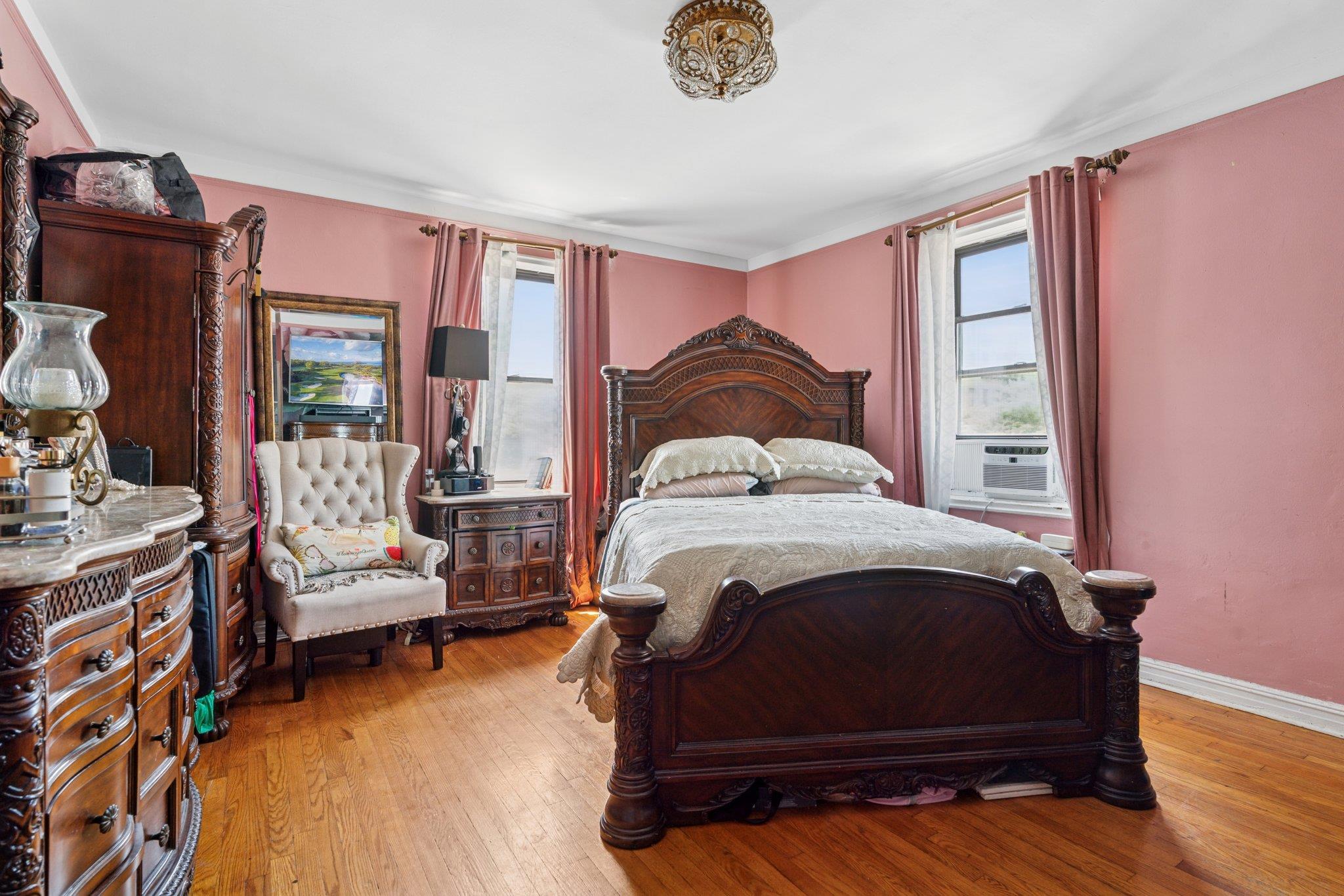 #12 photo, 2835 Bedford Avenue, ブルックリン区 Brooklyn , NY 11210