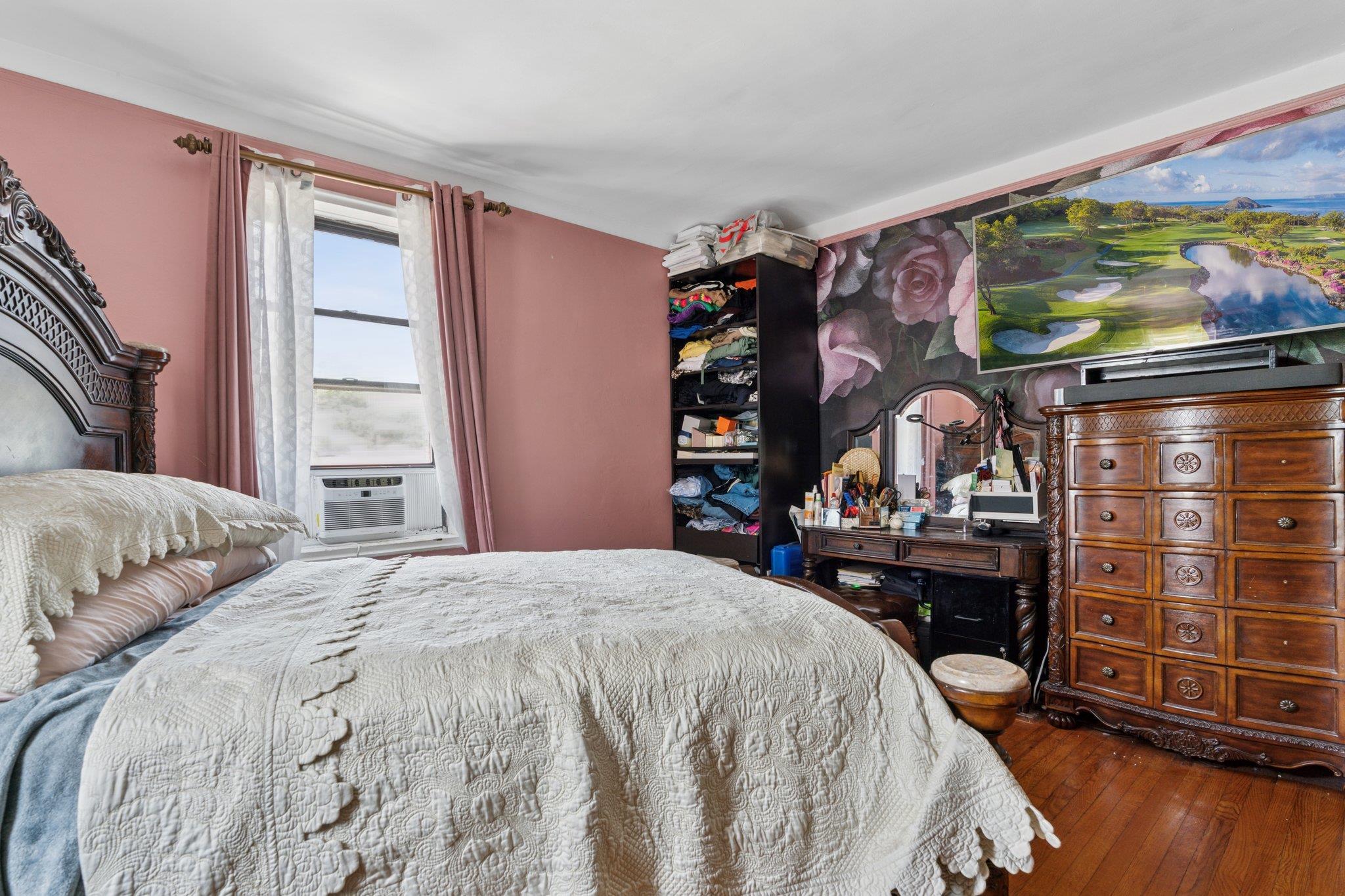 #13 photo, 2835 Bedford Avenue, ブルックリン区 Brooklyn , NY 11210