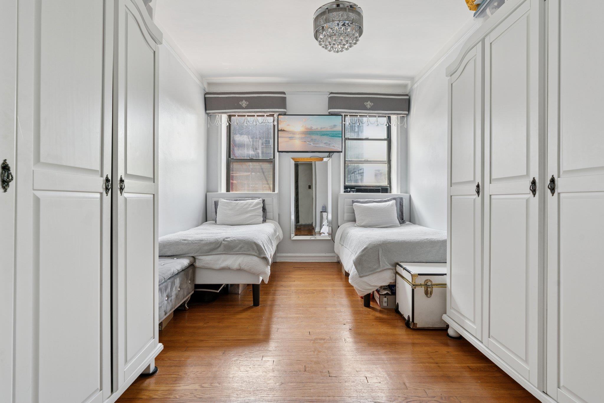 #14 photo, 2835 Bedford Avenue, ブルックリン区 Brooklyn , NY 11210