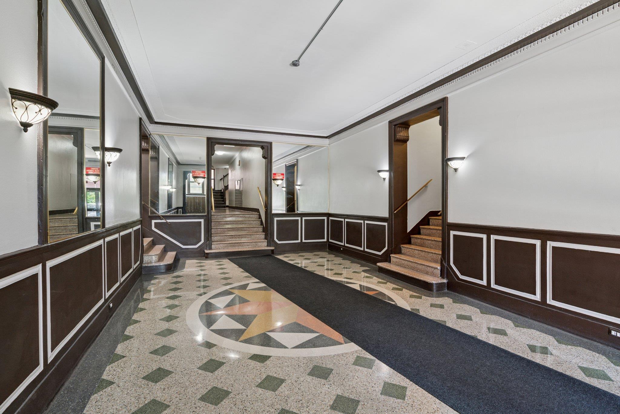 #5 photo, 2835 Bedford Avenue, ブルックリン区 Brooklyn , NY 11210