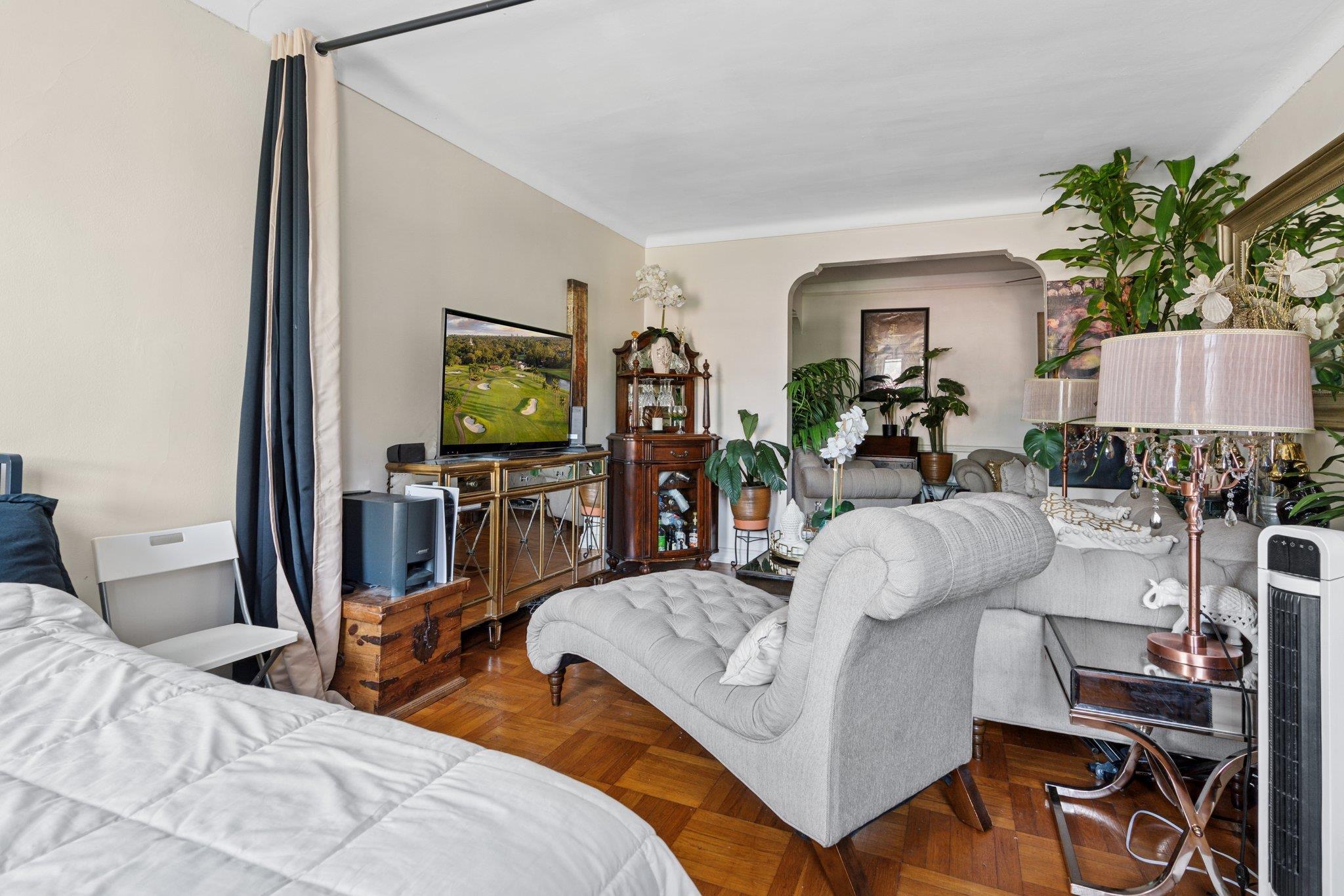 #6 photo, 2835 Bedford Avenue, ブルックリン区 Brooklyn , NY 11210