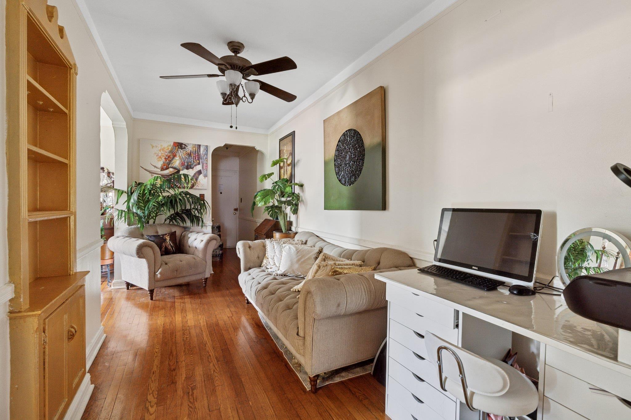 #7 photo, 2835 Bedford Avenue, ブルックリン区 Brooklyn , NY 11210