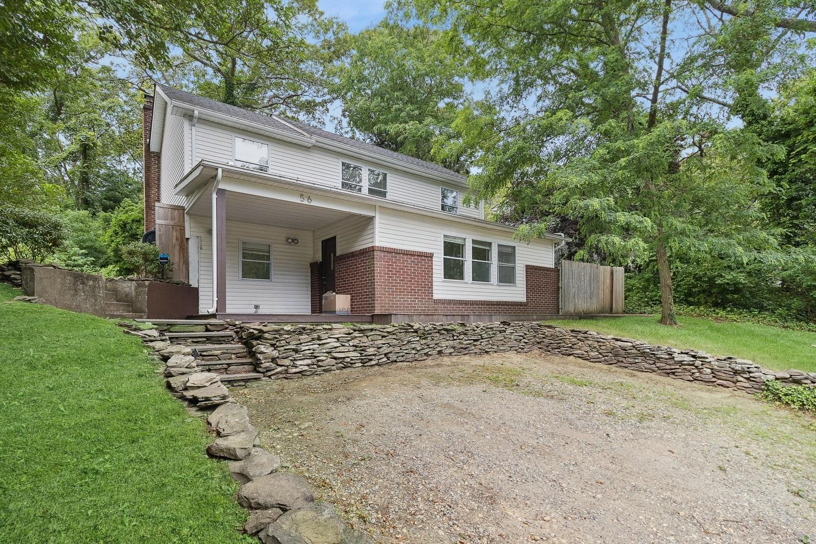 #1 photo, 56 Hewlett Drive, Sound Beach , NY 11789