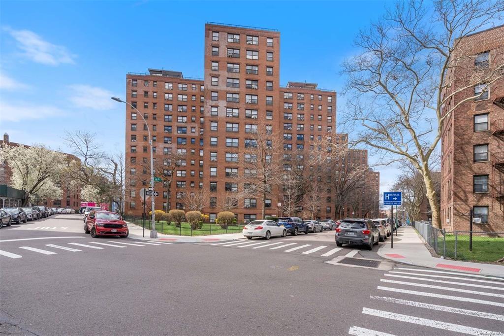 #1 photo, 99-72 66th Road, Rego Park , NY 11374