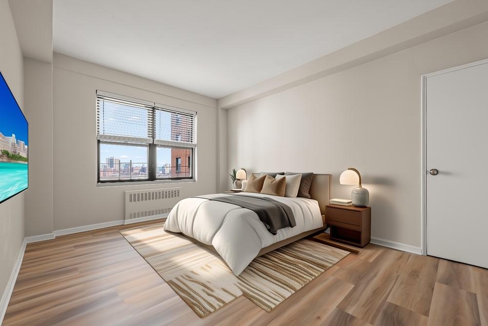 #10 photo, 99-72 66th Road, 皇后區 雷哥公園 Rego Park , NY 11374