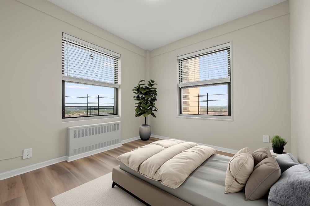 #12 photo, 99-72 66th Road, 皇后區 雷哥公園 Rego Park , NY 11374