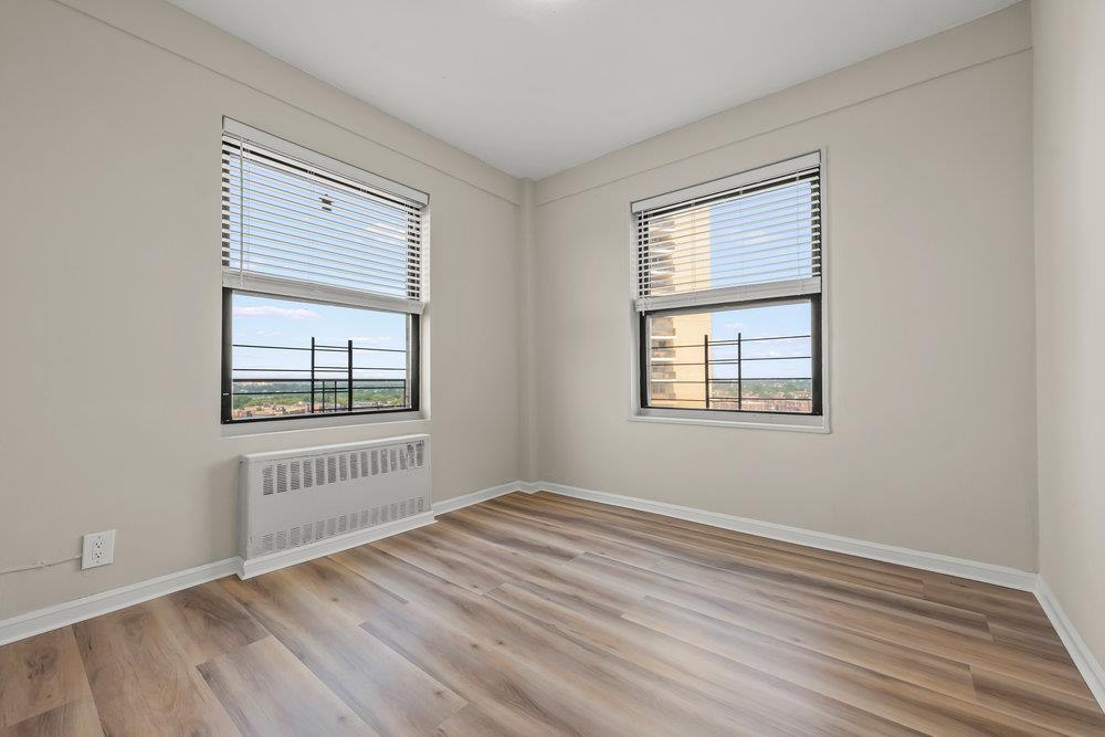 #13 photo, 99-72 66th Road, 皇后區 雷哥公園 Rego Park , NY 11374