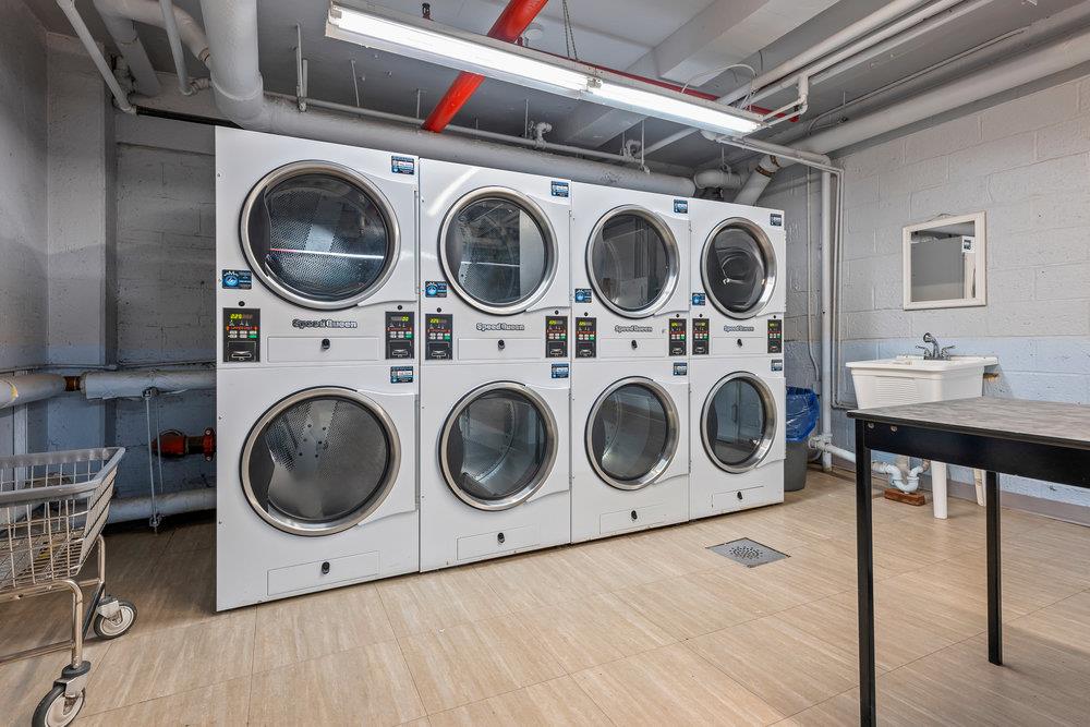 #15 photo, 99-72 66th Road, 皇后區 雷哥公園 Rego Park , NY 11374