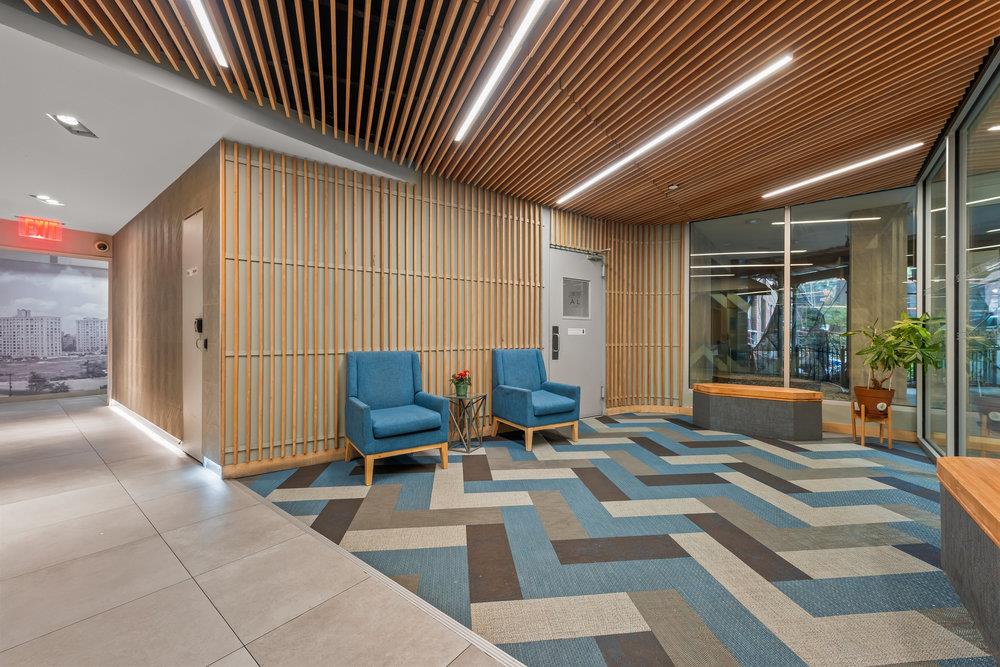 #3 photo, 99-72 66th Road, 皇后區 雷哥公園 Rego Park , NY 11374