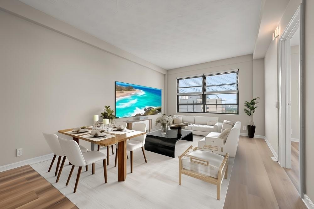 #4 photo, 99-72 66th Road, 皇后區 雷哥公園 Rego Park , NY 11374