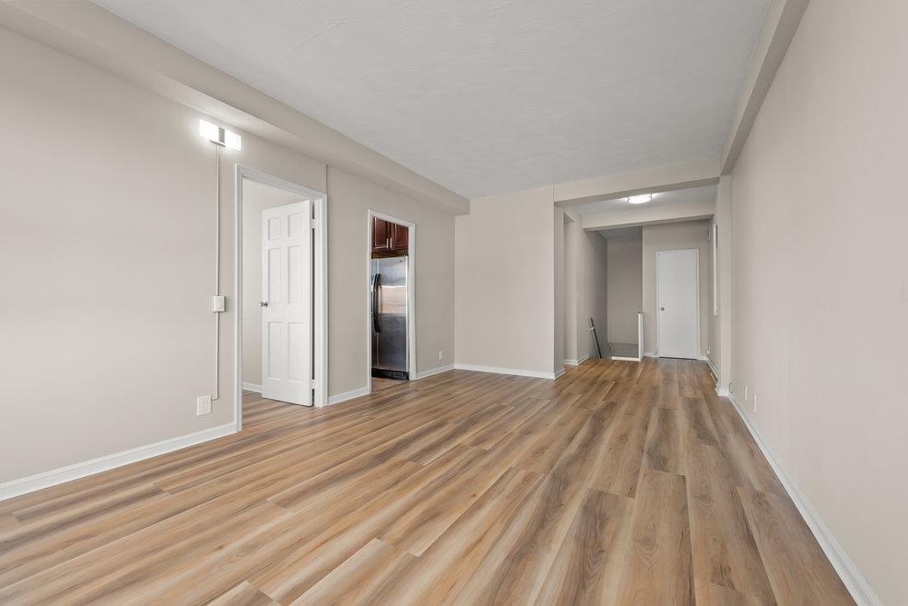 #6 photo, 99-72 66th Road, 皇后區 雷哥公園 Rego Park , NY 11374