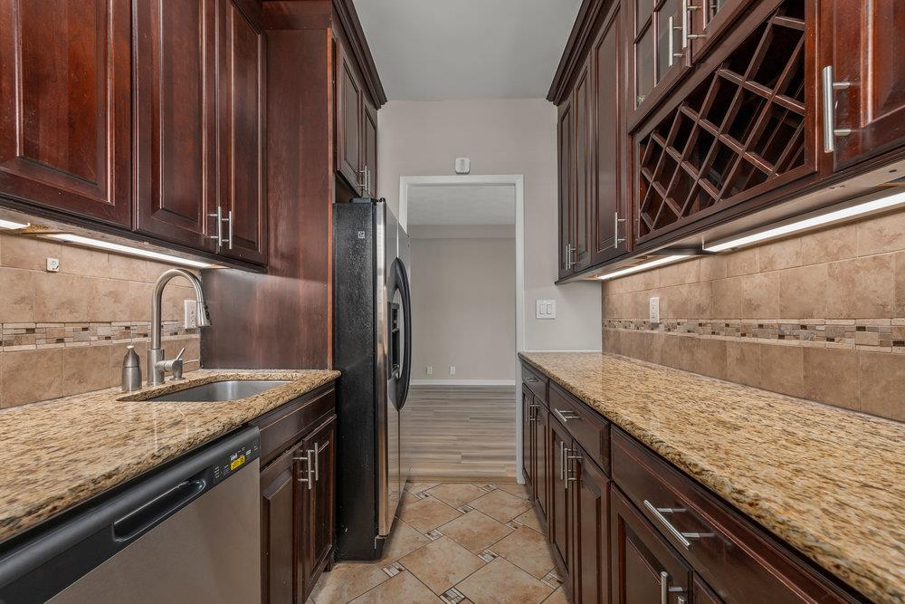 #9 photo, 99-72 66th Road, 皇后區 雷哥公園 Rego Park , NY 11374