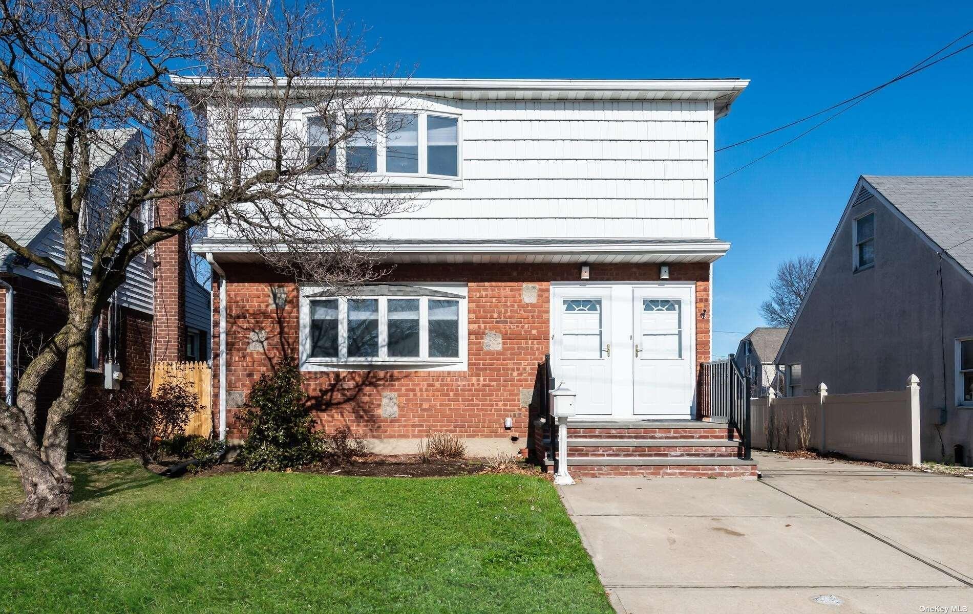 #1 photo, 7 Winthrop Avenue, 長島 Williston Park , NY 11596