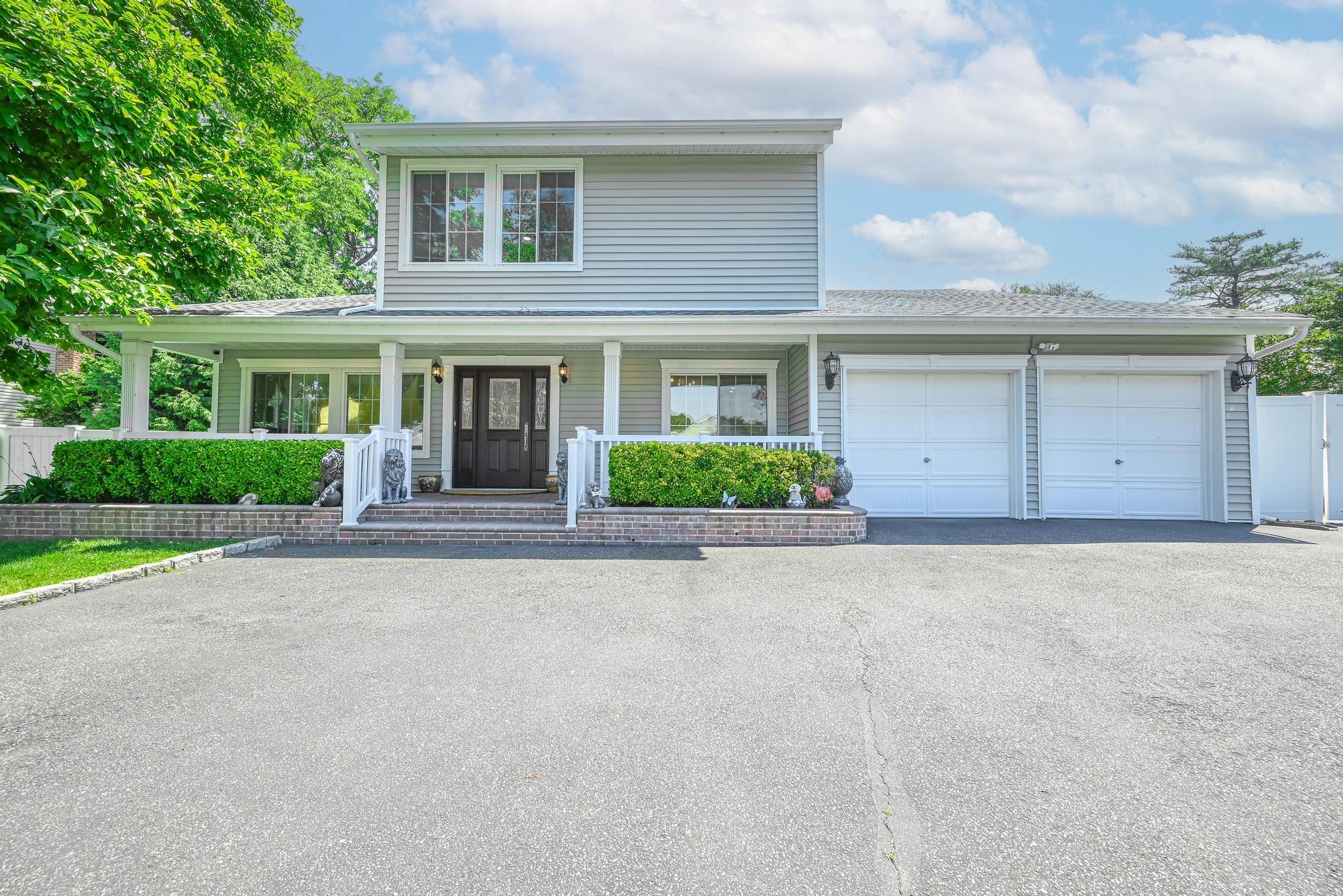 #1 photo, 239 Walnut Road, Glen Cove , NY 11542