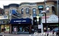 #1 photo, 40-28 82nd Street, Elmhurst , NY 11373