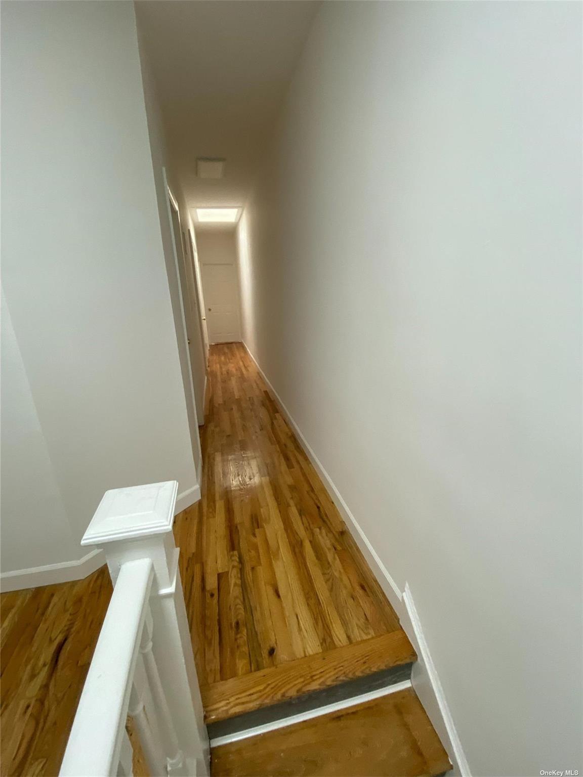 #2 photo, 40-28 82nd Street, クイーンズ区 Elmhurst , NY 11373