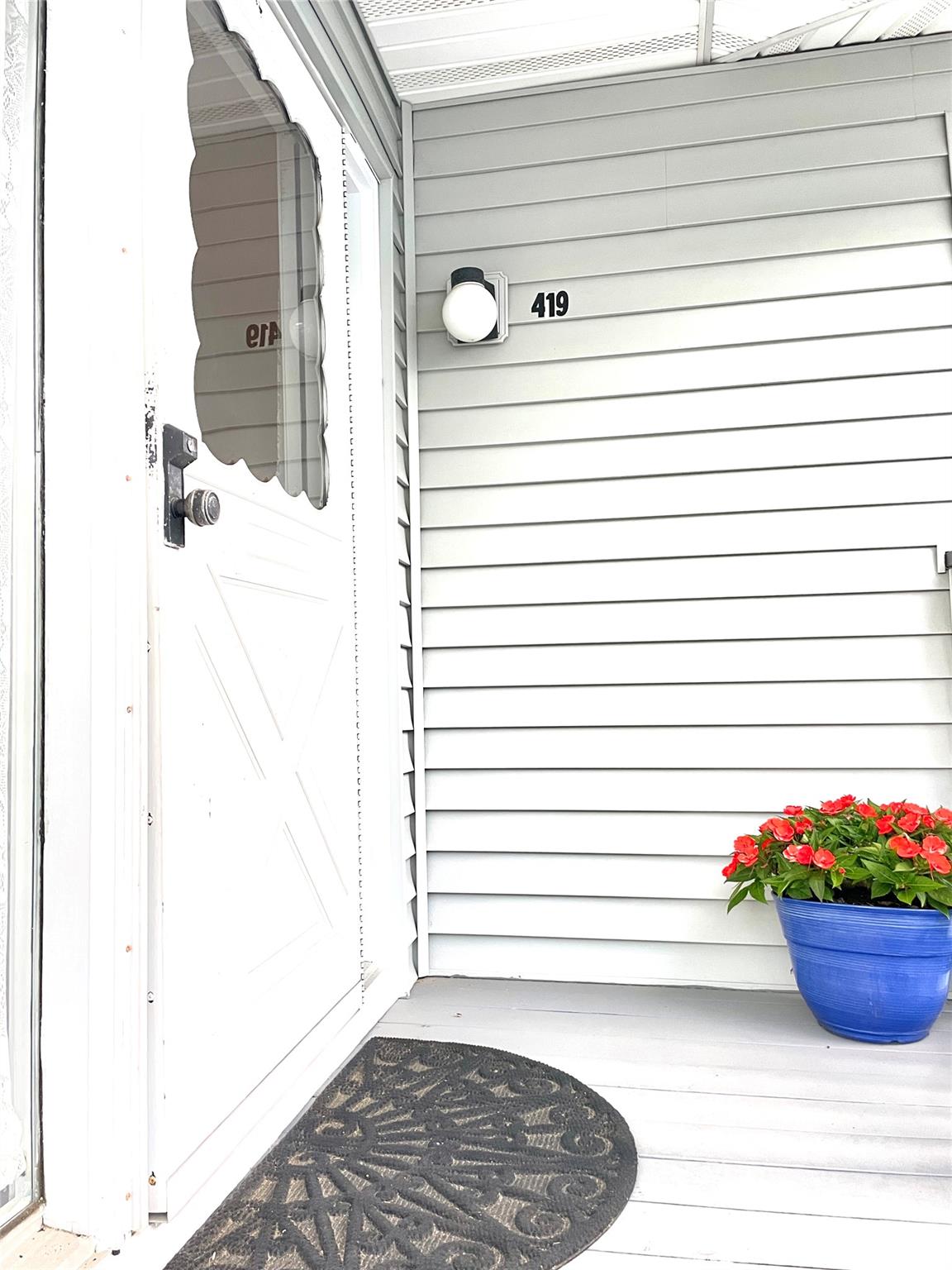 #1 photo, 419 Elton Court, سوفولك Saint James , NY 11780