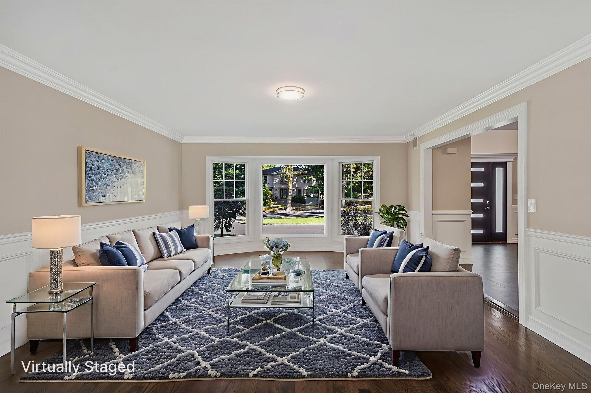 #10 photo, 14 Quintree Lane, サフォーク郡 Melville , NY 11747