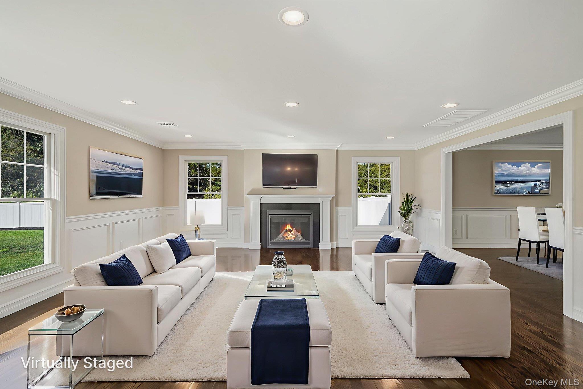 #11 photo, 14 Quintree Lane, サフォーク郡 Melville , NY 11747