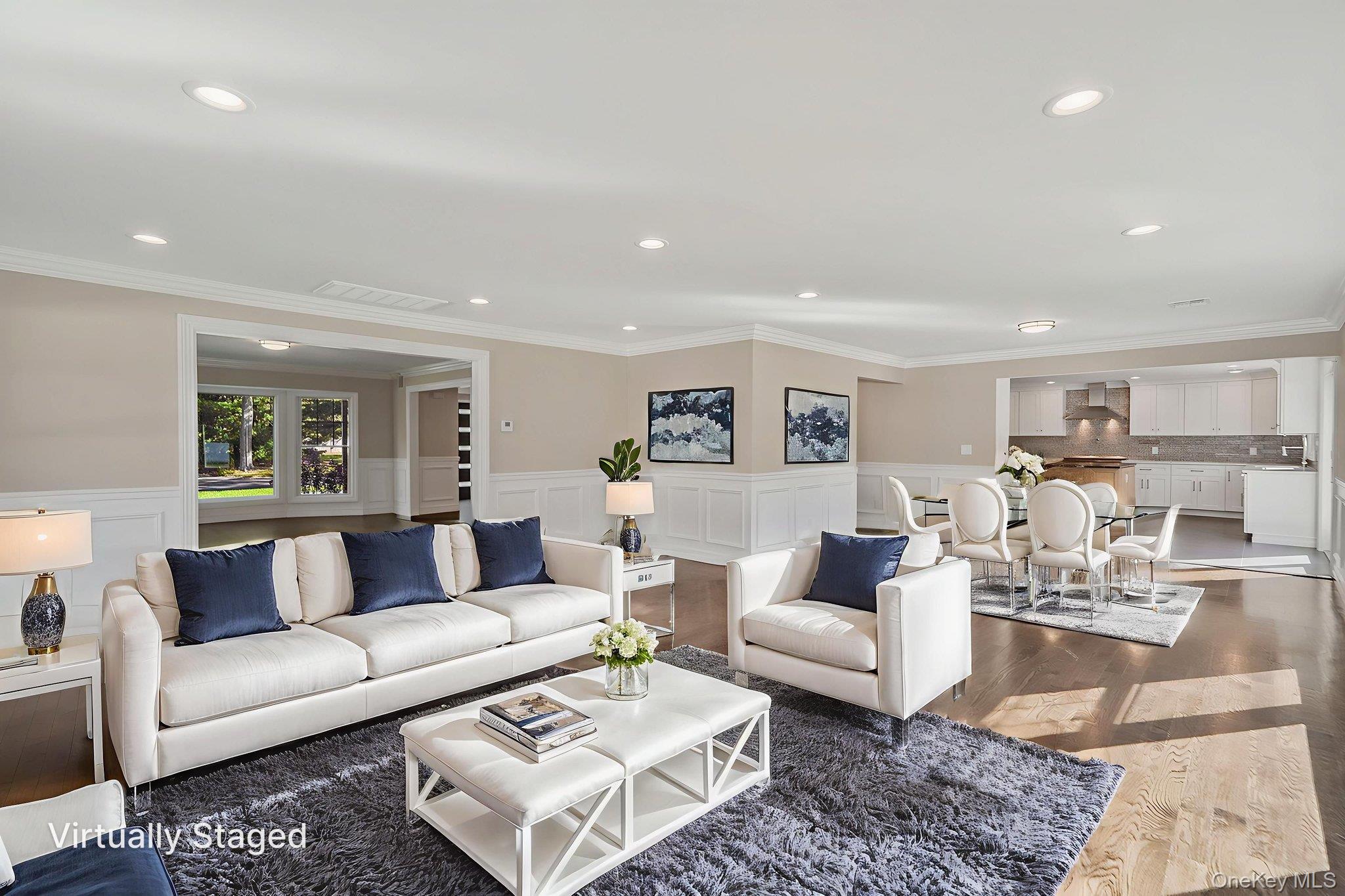 #12 photo, 14 Quintree Lane, サフォーク郡 Melville , NY 11747