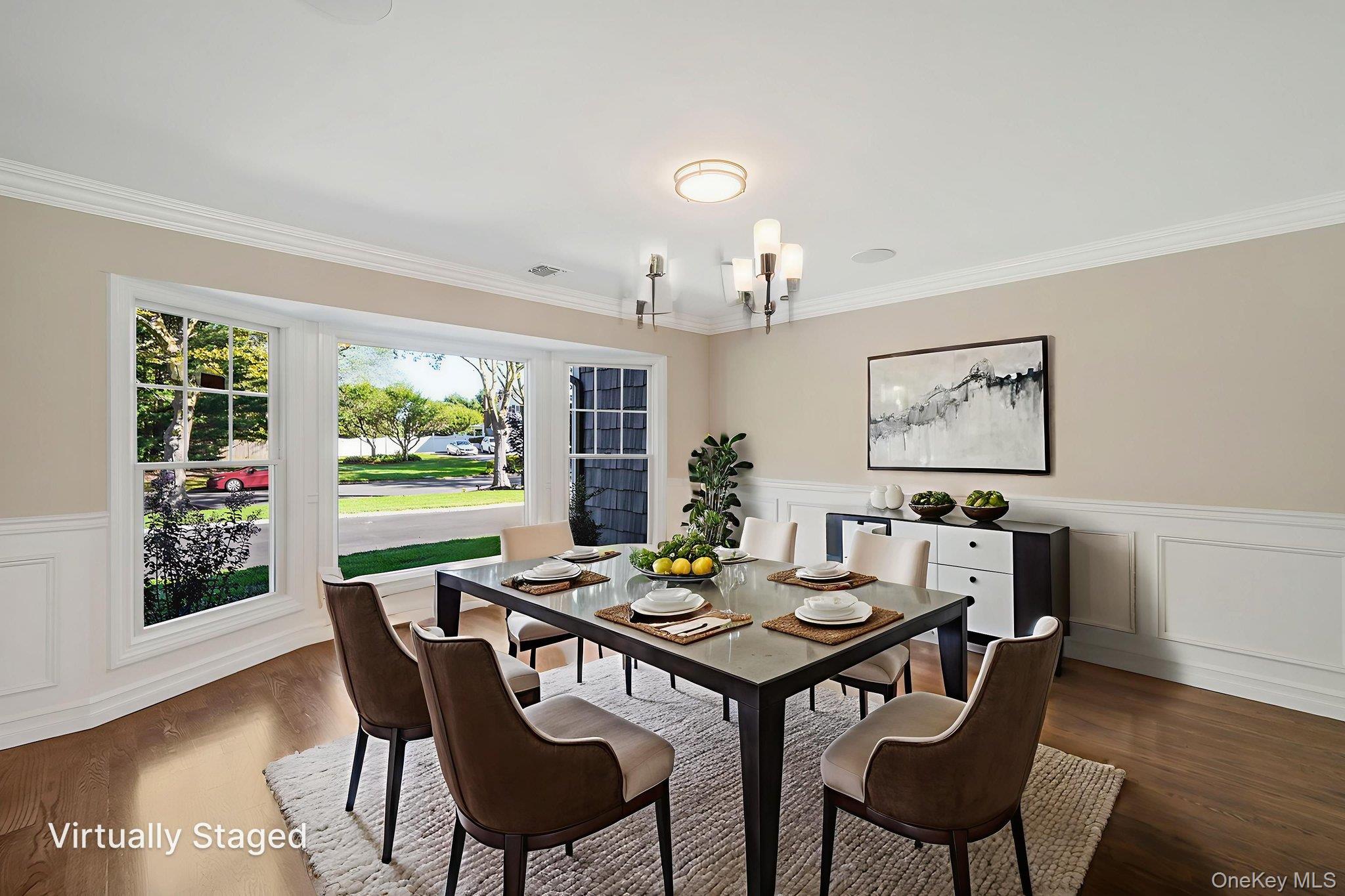 #13 photo, 14 Quintree Lane, サフォーク郡 Melville , NY 11747