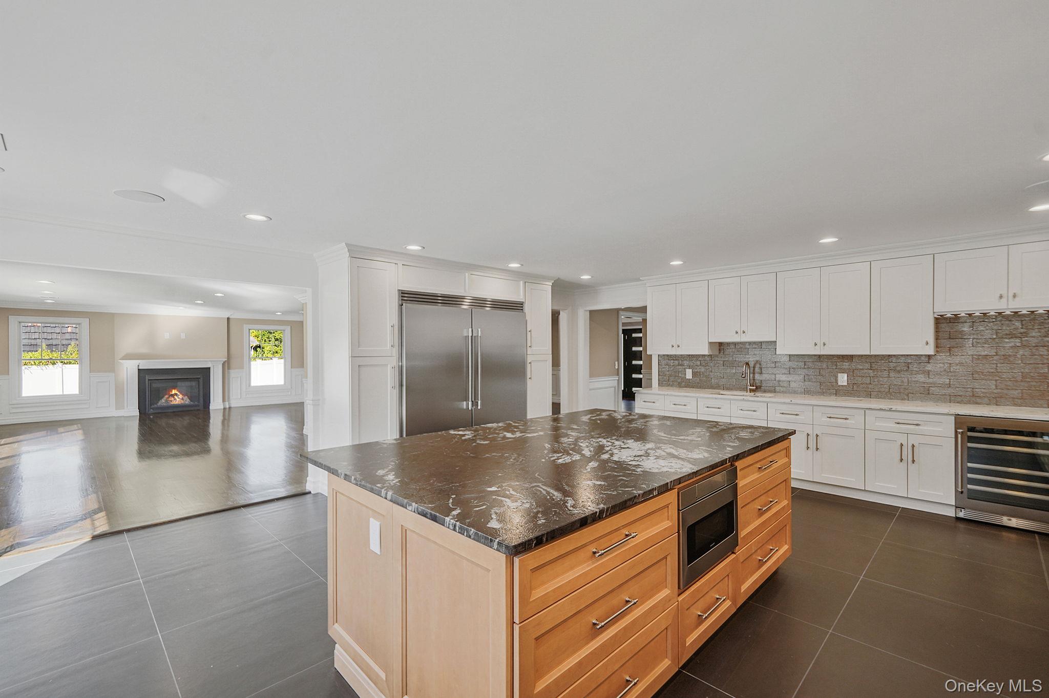 #18 photo, 14 Quintree Lane, サフォーク郡 Melville , NY 11747