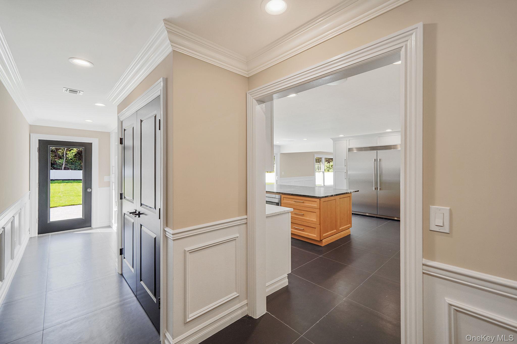 #19 photo, 14 Quintree Lane, サフォーク郡 Melville , NY 11747