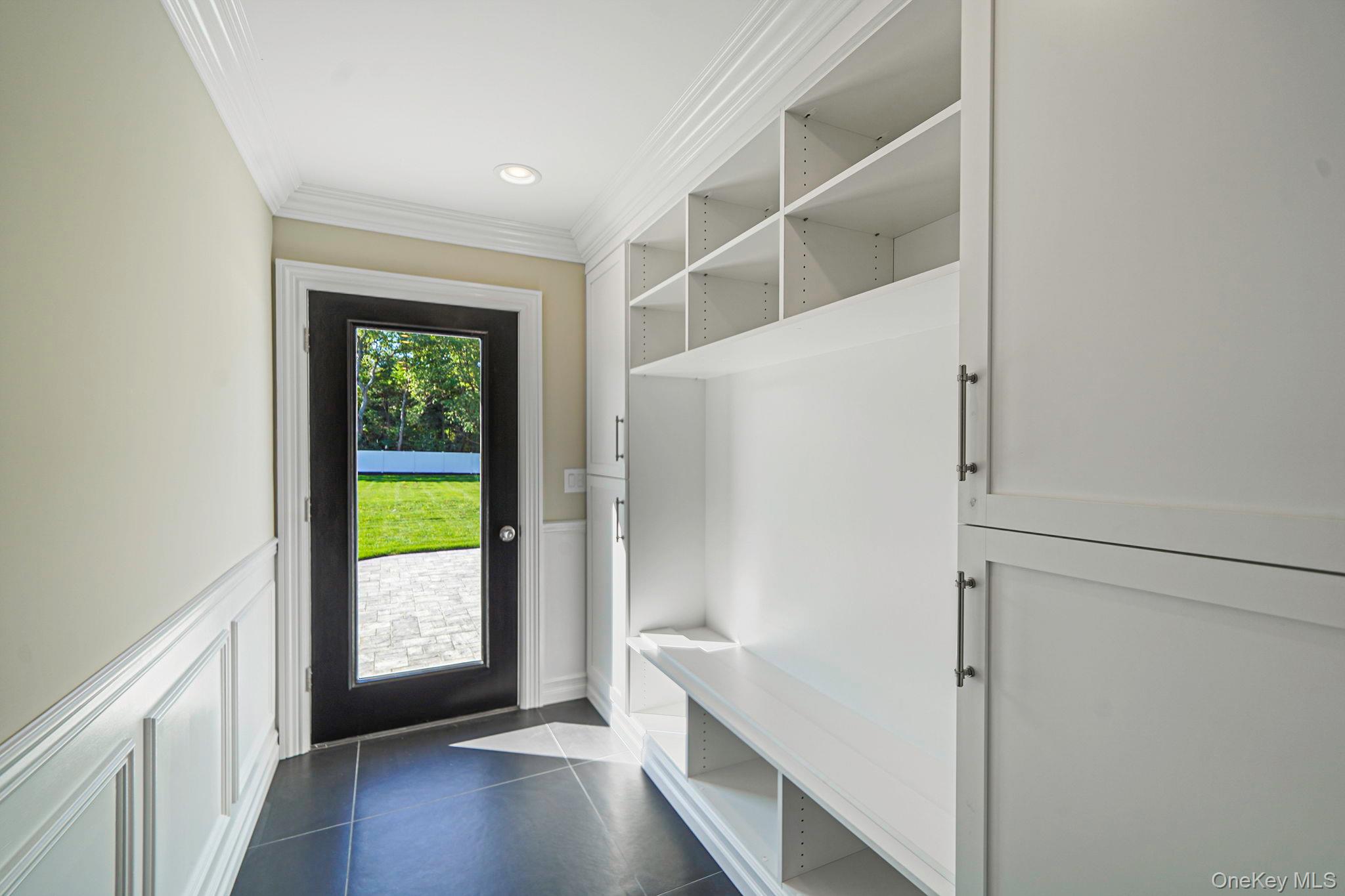 #20 photo, 14 Quintree Lane, サフォーク郡 Melville , NY 11747