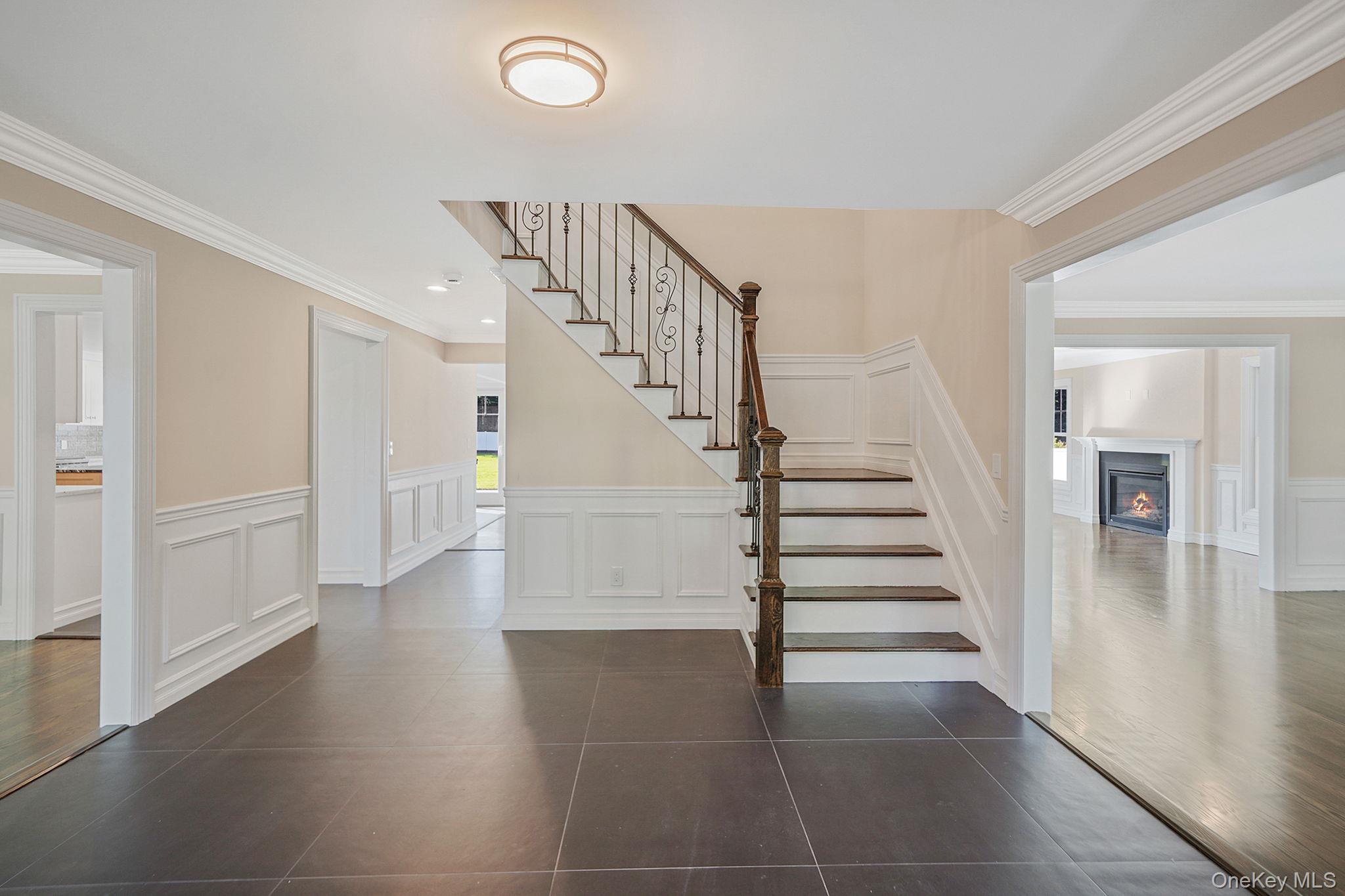 #5 photo, 14 Quintree Lane, サフォーク郡 Melville , NY 11747