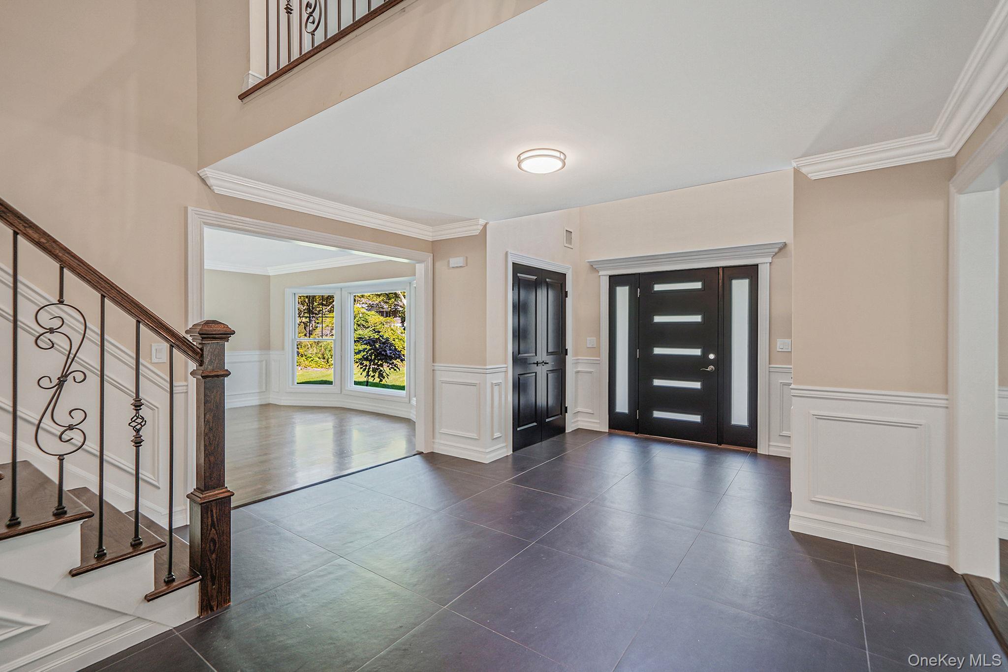 #6 photo, 14 Quintree Lane, サフォーク郡 Melville , NY 11747